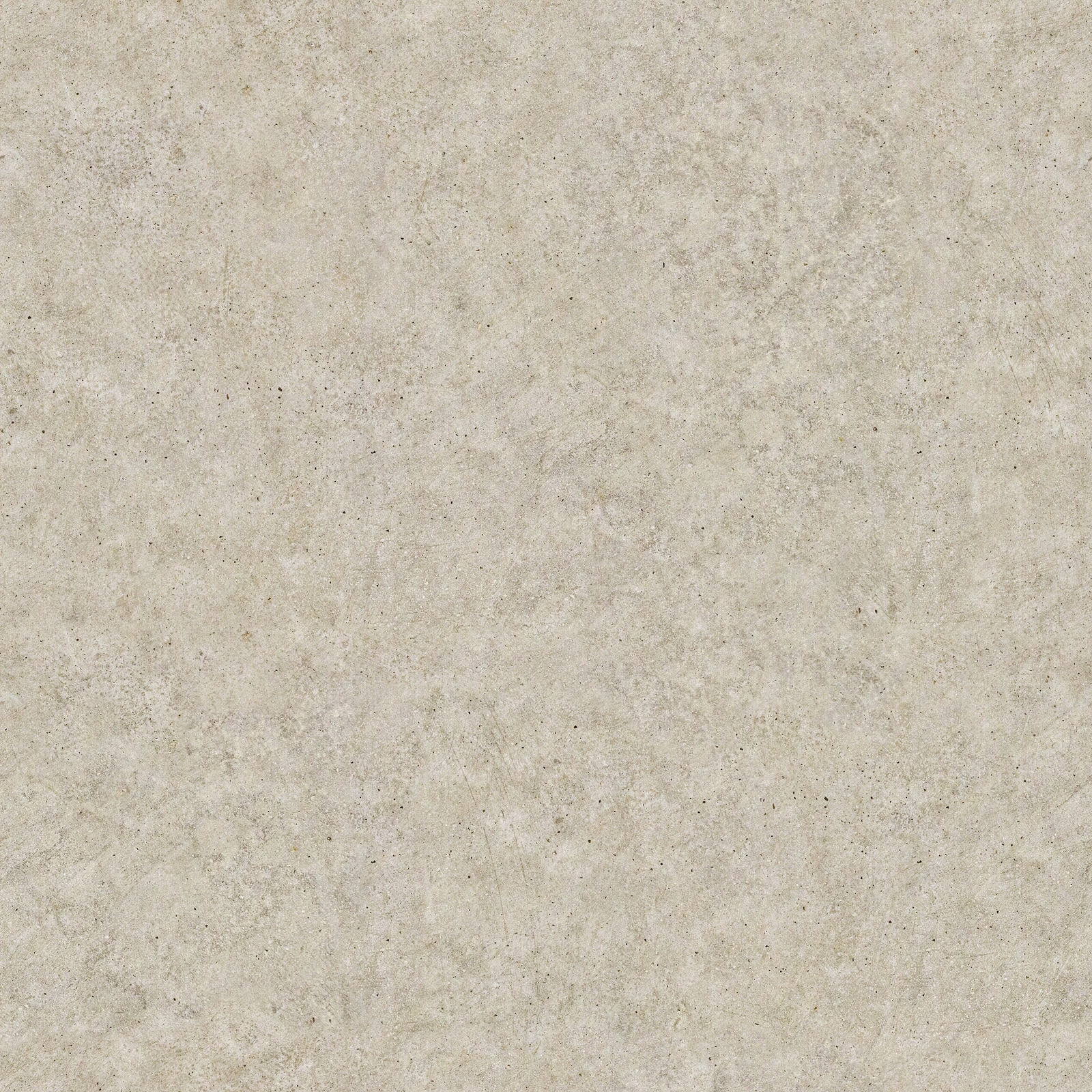 米黄色做旧肌理涂料贴图下载【ID:1139057672】