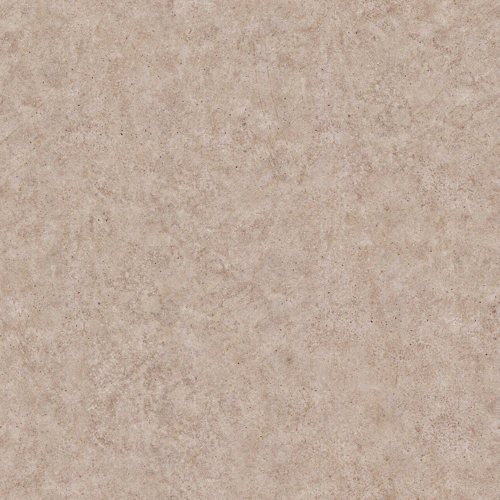 橘色做旧肌理涂料贴图下载【ID:1139057942】