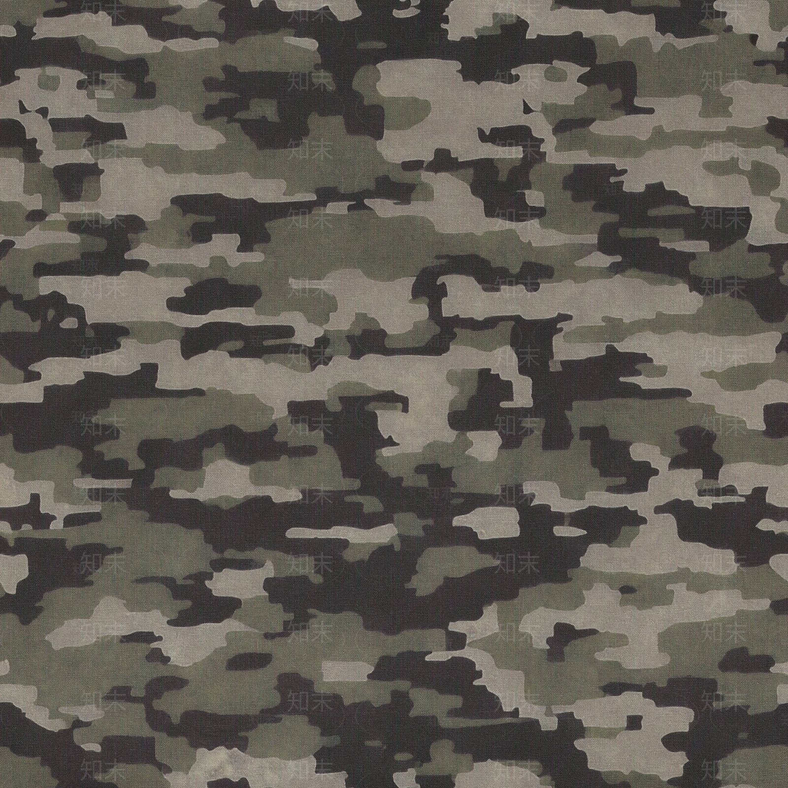 数字迷彩布料贴图下载【ID:1139067811】