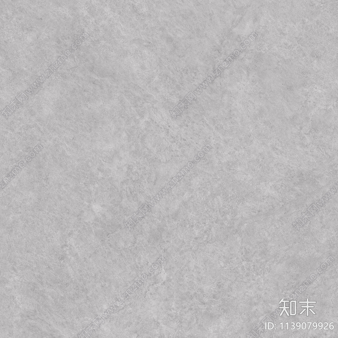 灰色银纹大理石瓷砖贴图下载【ID:1139079926】