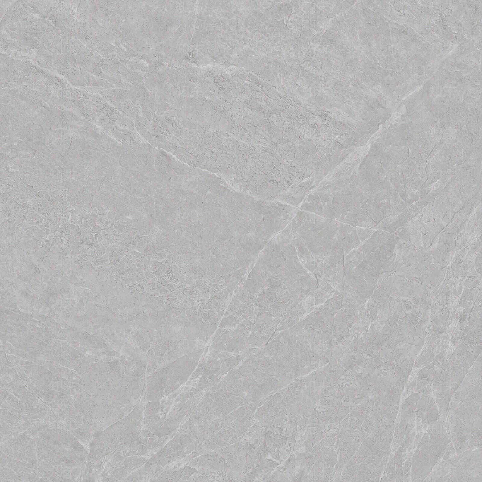 暖灰色银纹大理石瓷砖贴图下载【ID:1139080121】