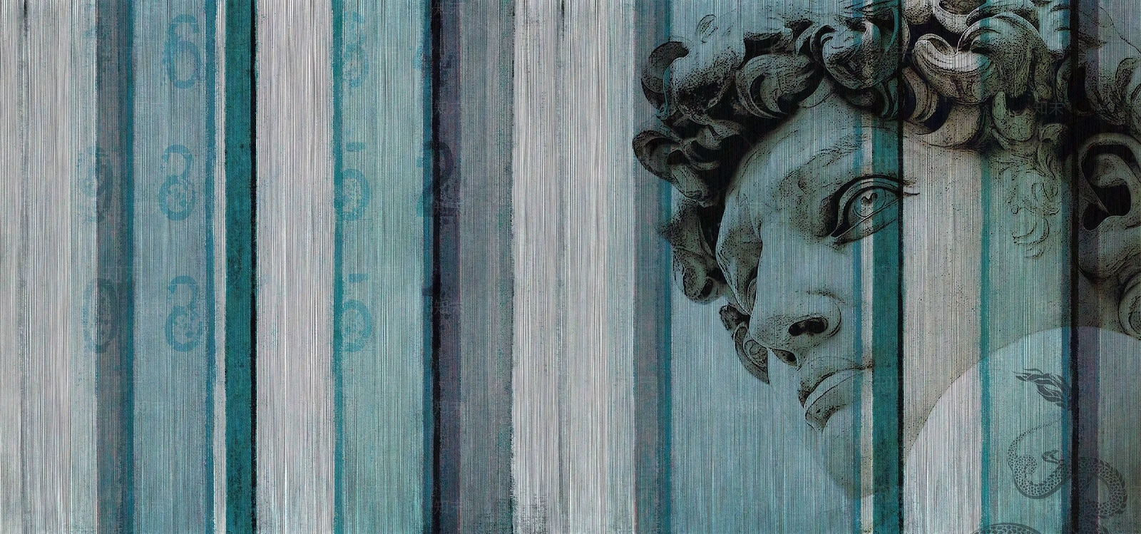 人像壁纸贴图下载【ID:1139107796】