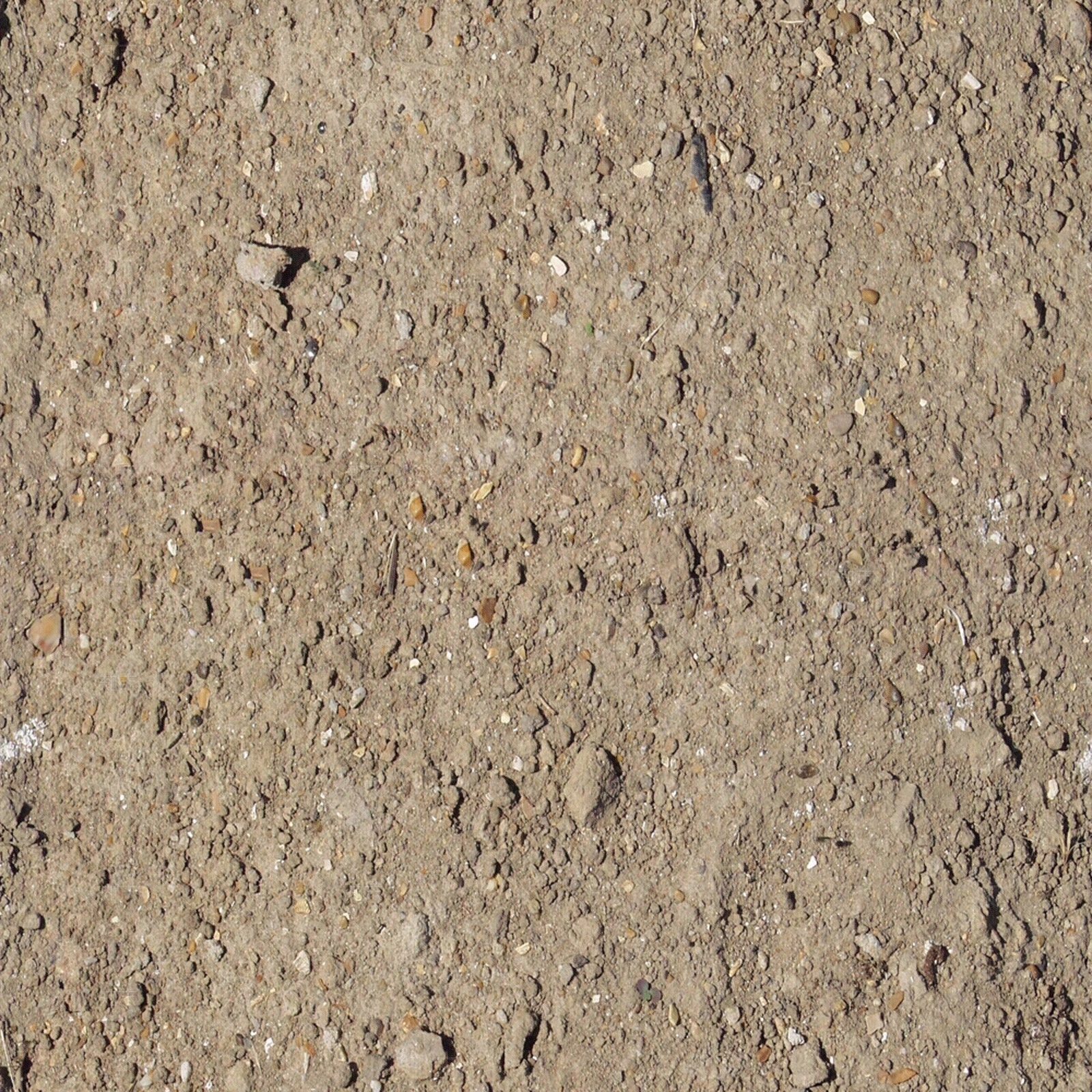 无缝户外草坪草皮草地自然沙土土壤山地砂石泥土地面贴图下载【ID:1146483260】