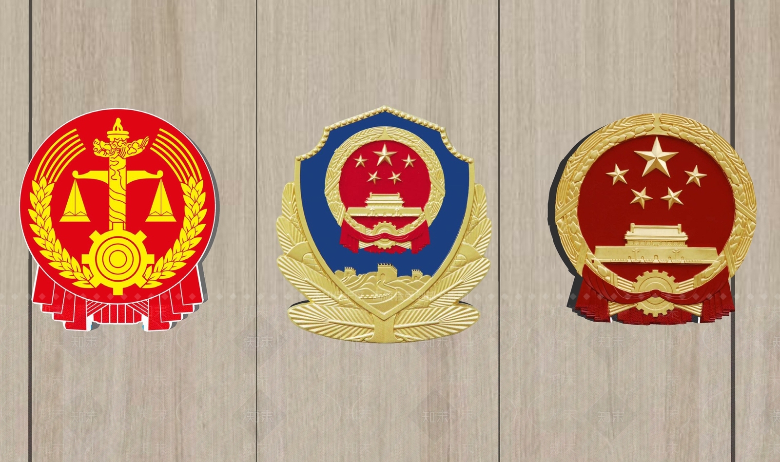 现代国徽SU模型下载【ID:1139152775】