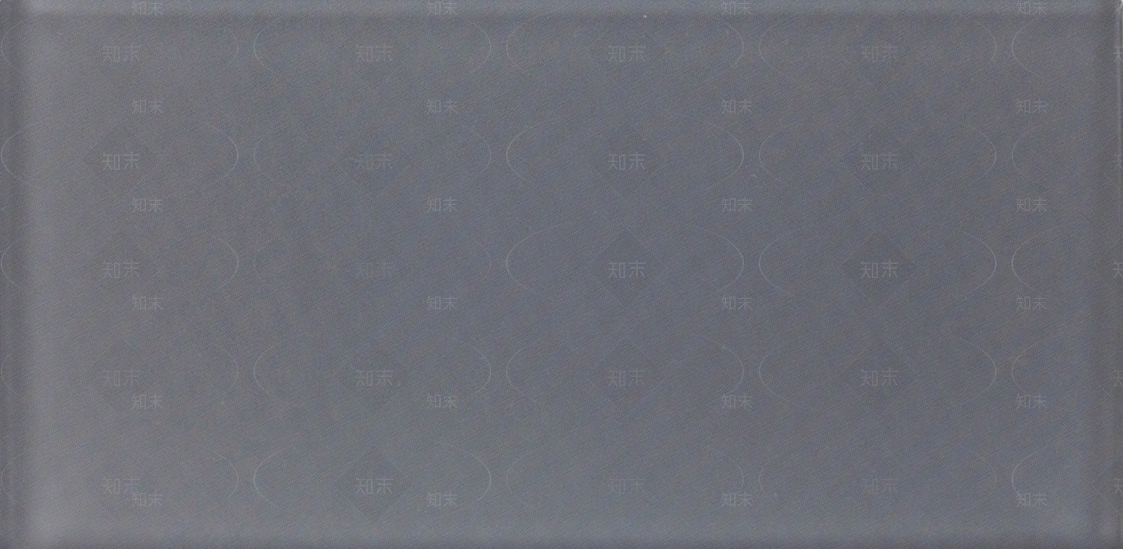 深灰色玻璃砖贴图下载【ID:1139167179】