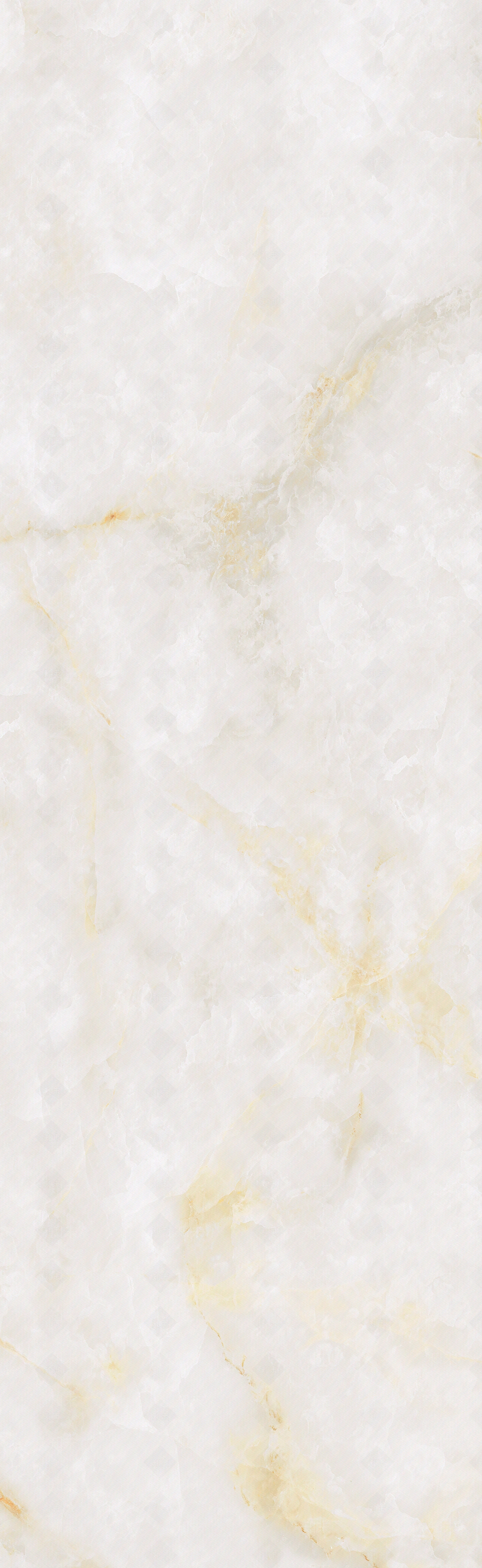 玉石大理石瓷砖贴图下载【ID:1139186418】