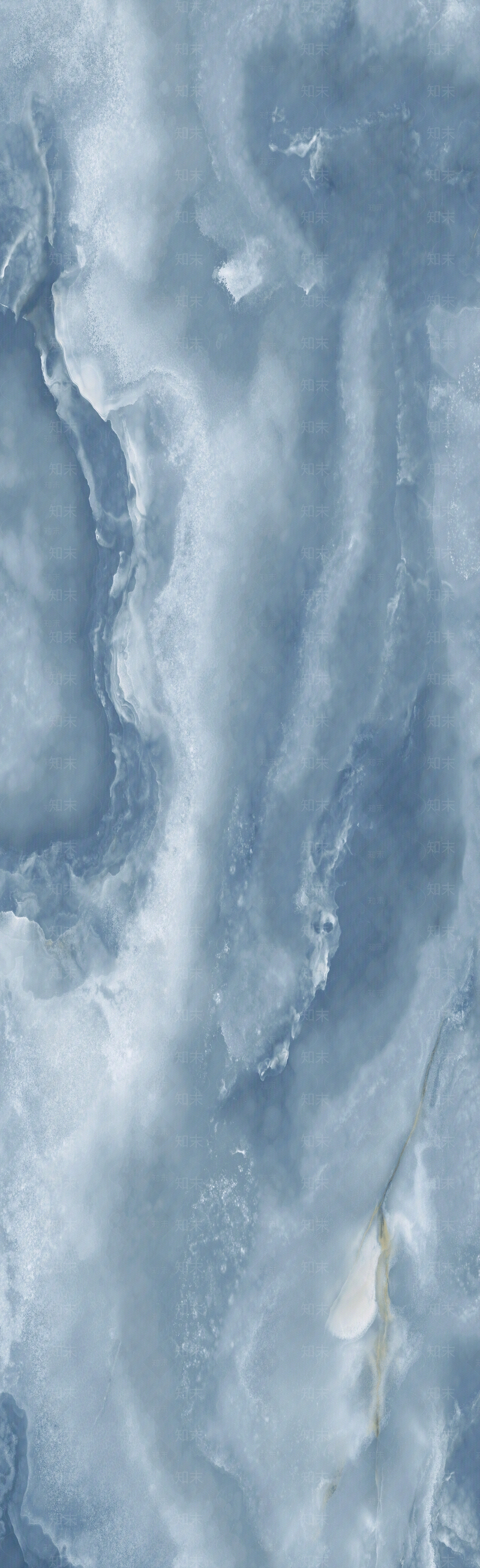 蓝色玉石大理石瓷砖贴图下载【ID:1139186673】