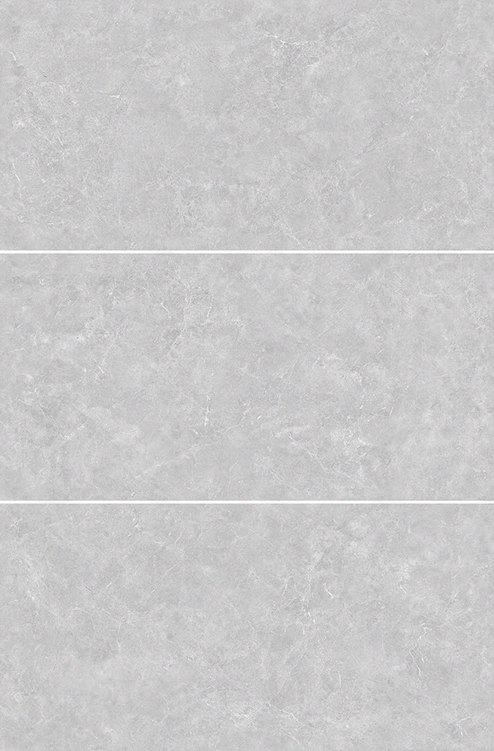 新中源礁灰岩系列贴图下载【ID:1139190024】