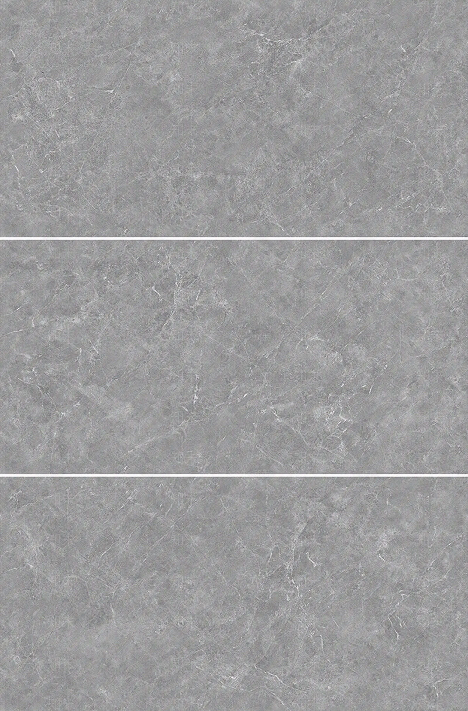 新中源礁灰岩系列贴图下载【ID:1139190550】