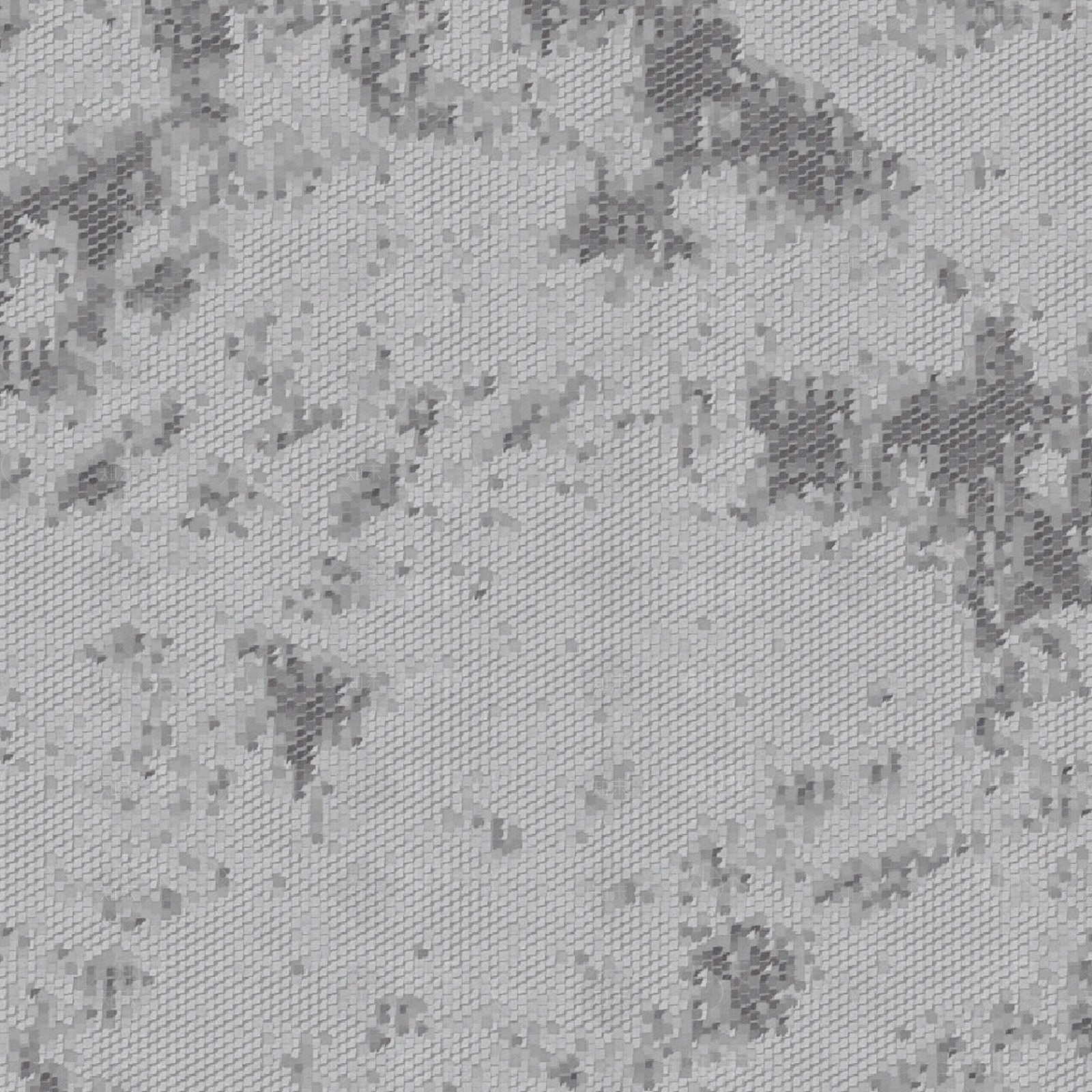 双色亮片布料涂鸦网红墙亮片背景布正反两面可翻鱼鳞亮片贴图下载【ID:1139196360】