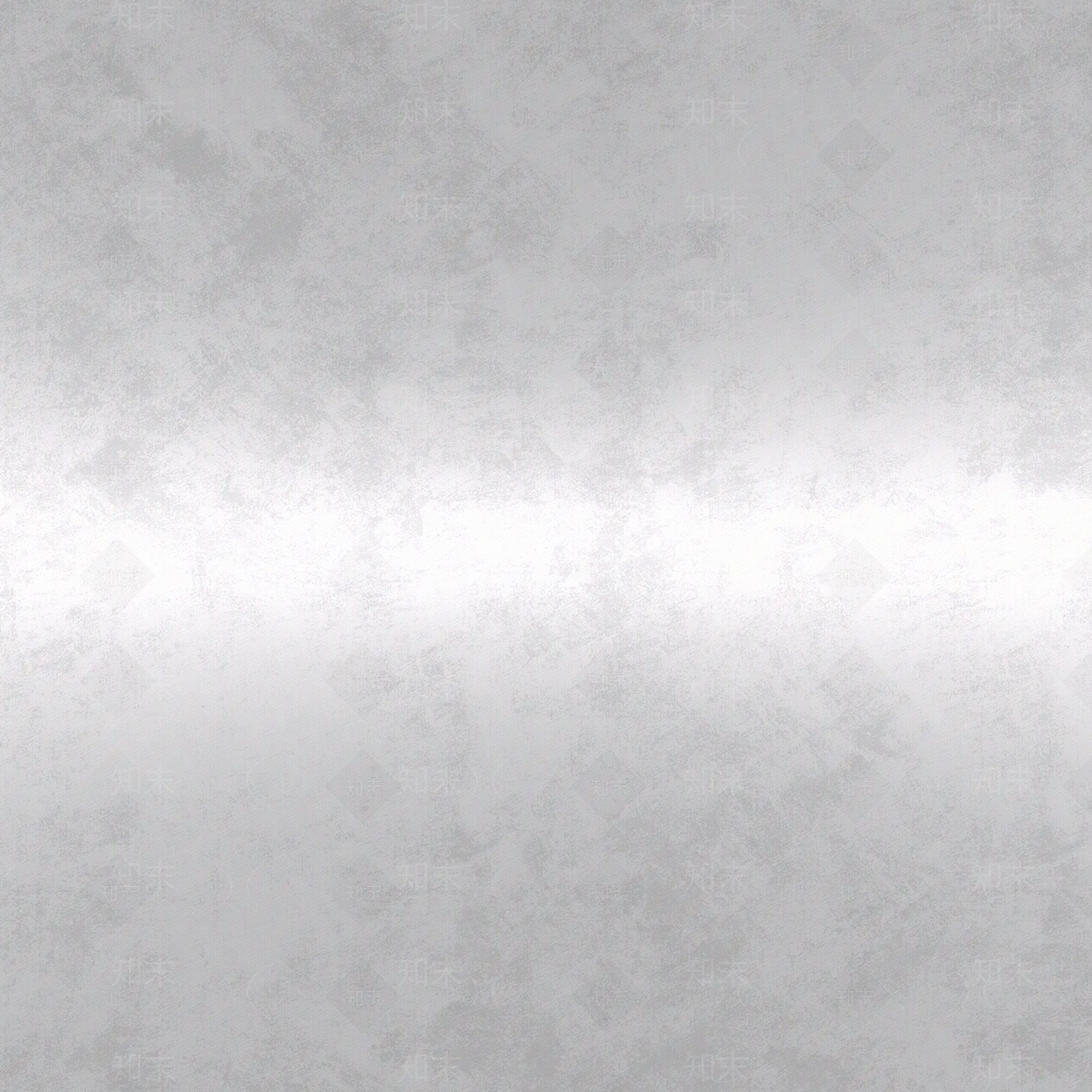 哑光灰色花纹不锈钢贴图下载【ID:1139196658】