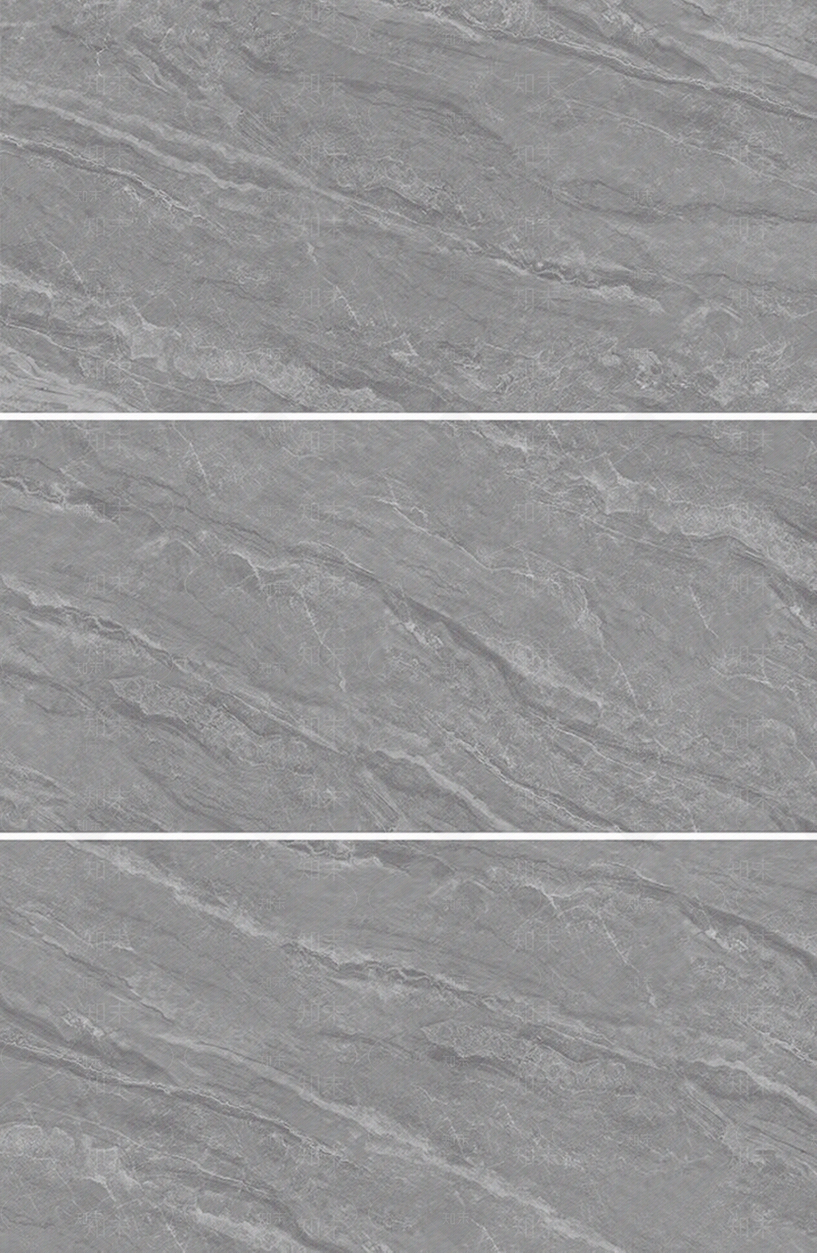 新中源礁灰岩系列贴图下载【ID:1139202600】