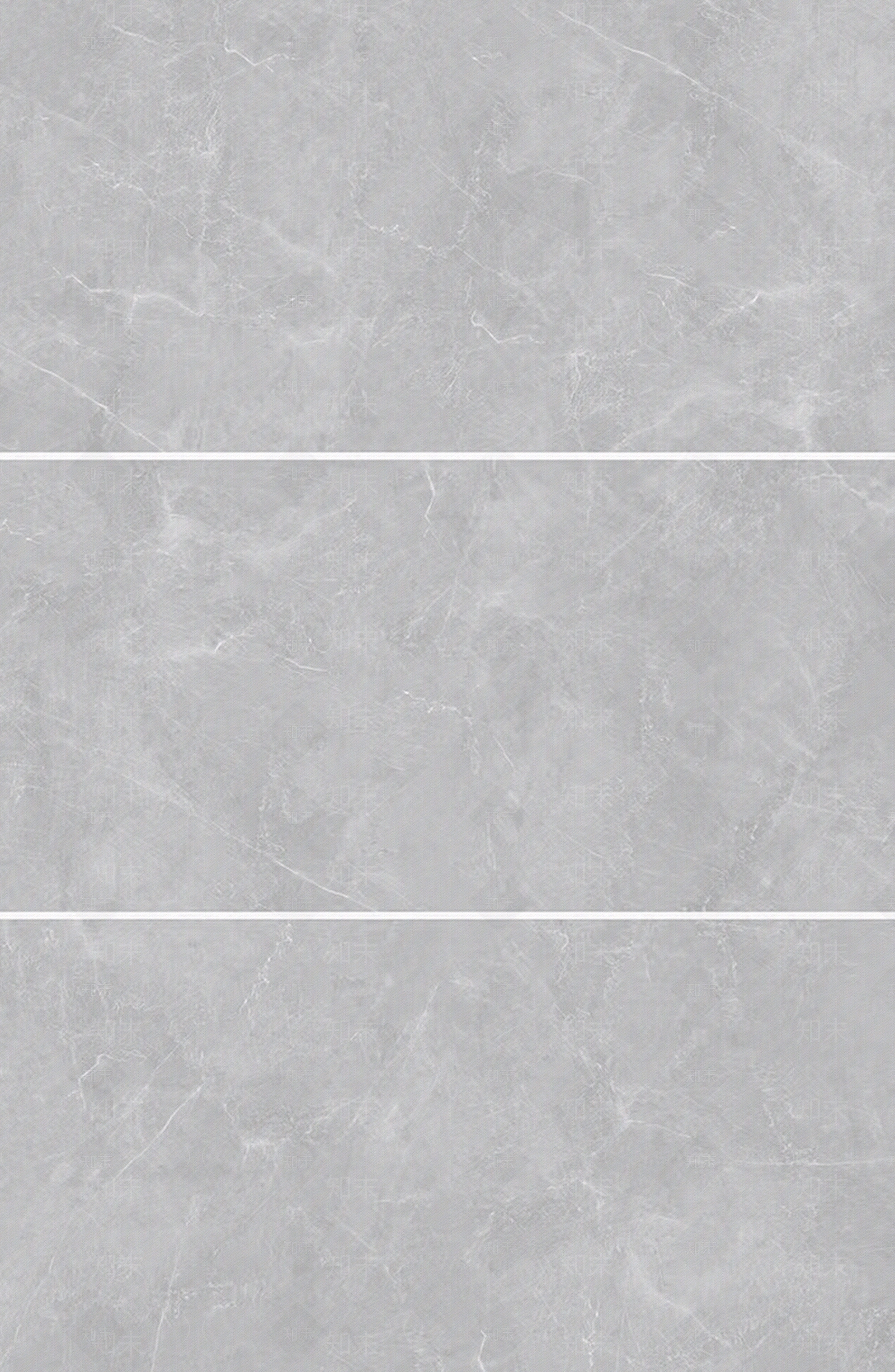 新中源礁灰岩系列贴图下载【ID:1139202908】