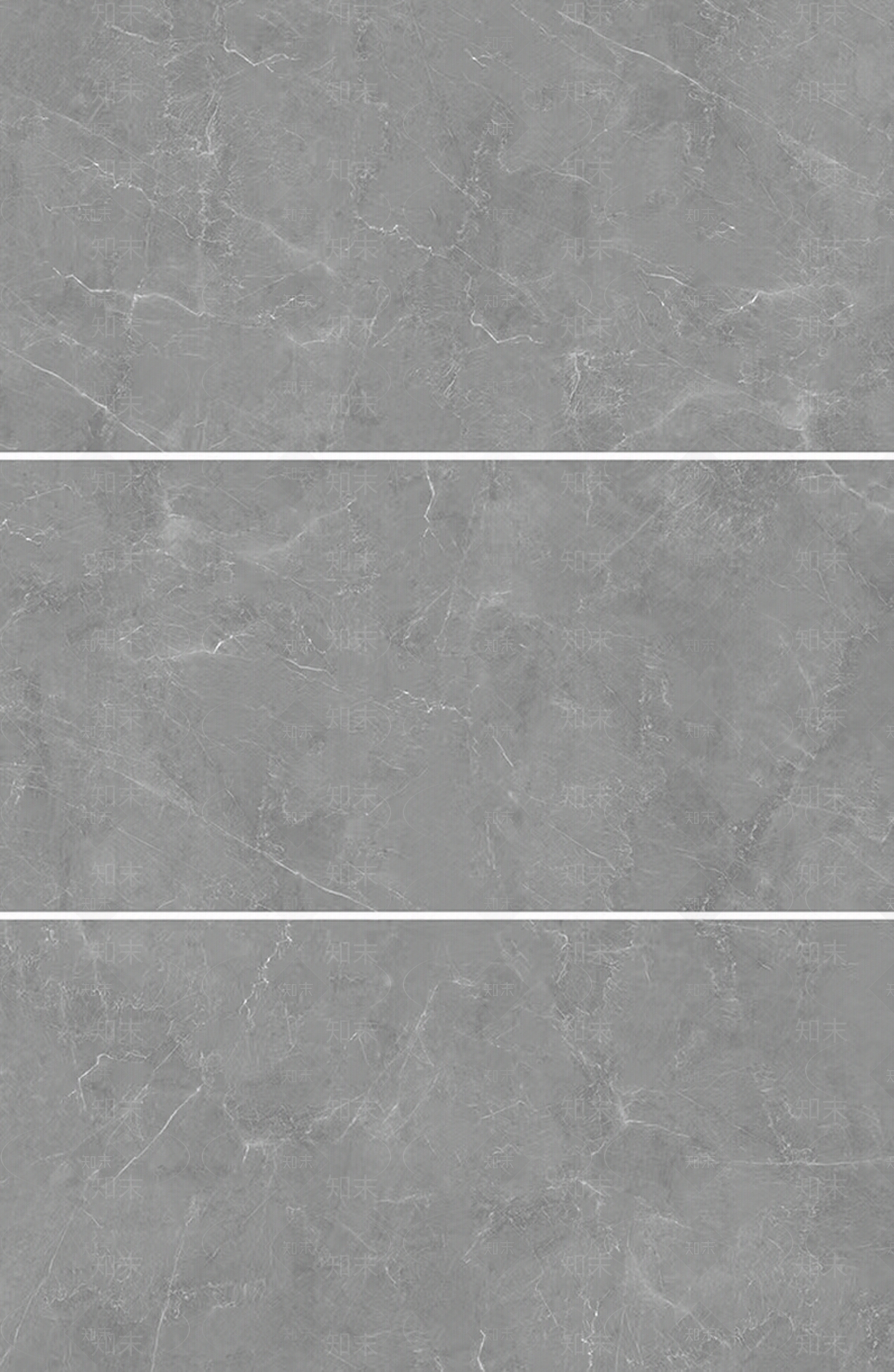 新中源礁灰岩系列贴图下载【ID:1139203155】