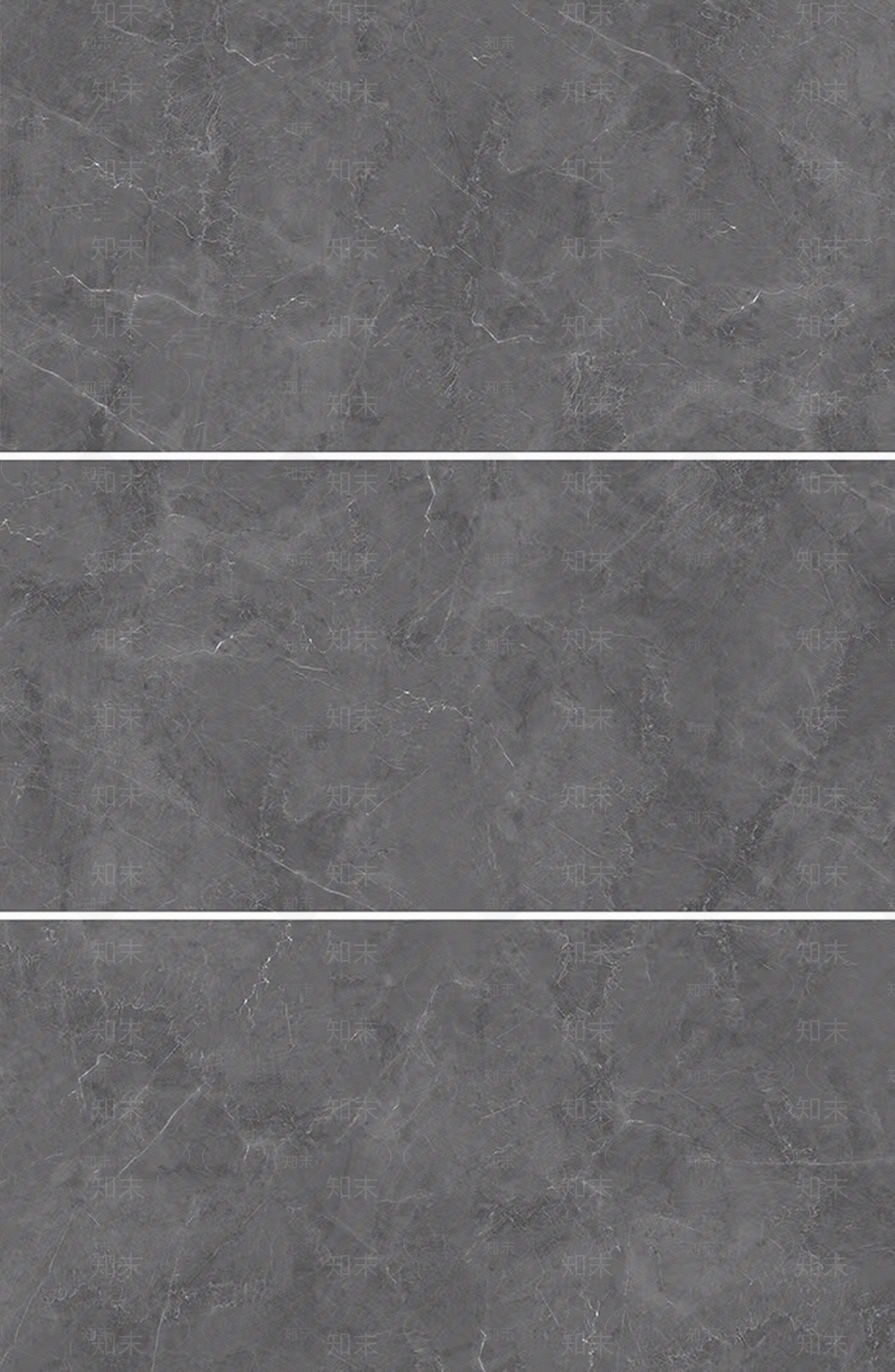 新中源礁灰岩系列贴图下载【ID:1139203864】