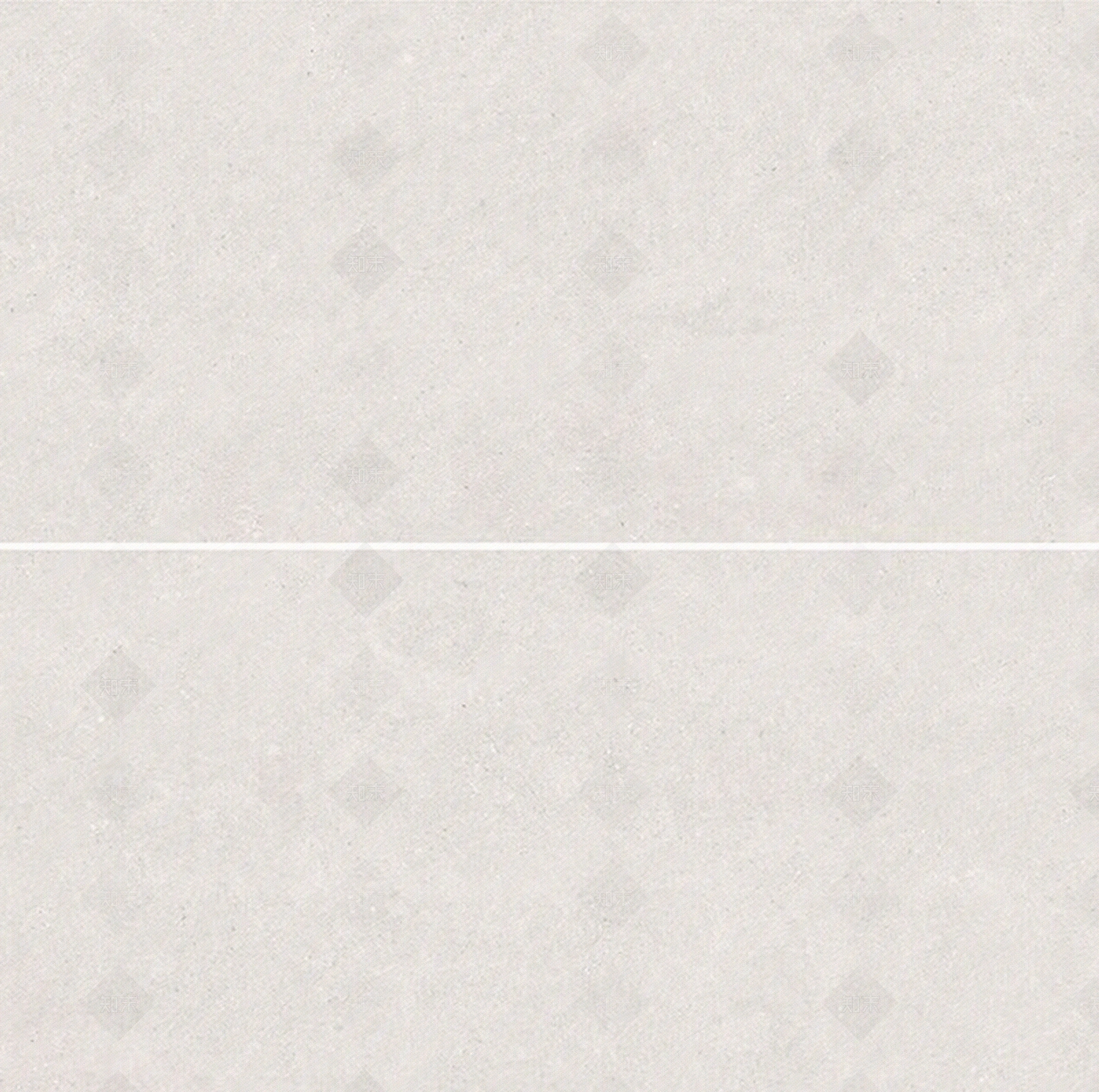 新中源清溪涧系列贴图下载【ID:1139206006】