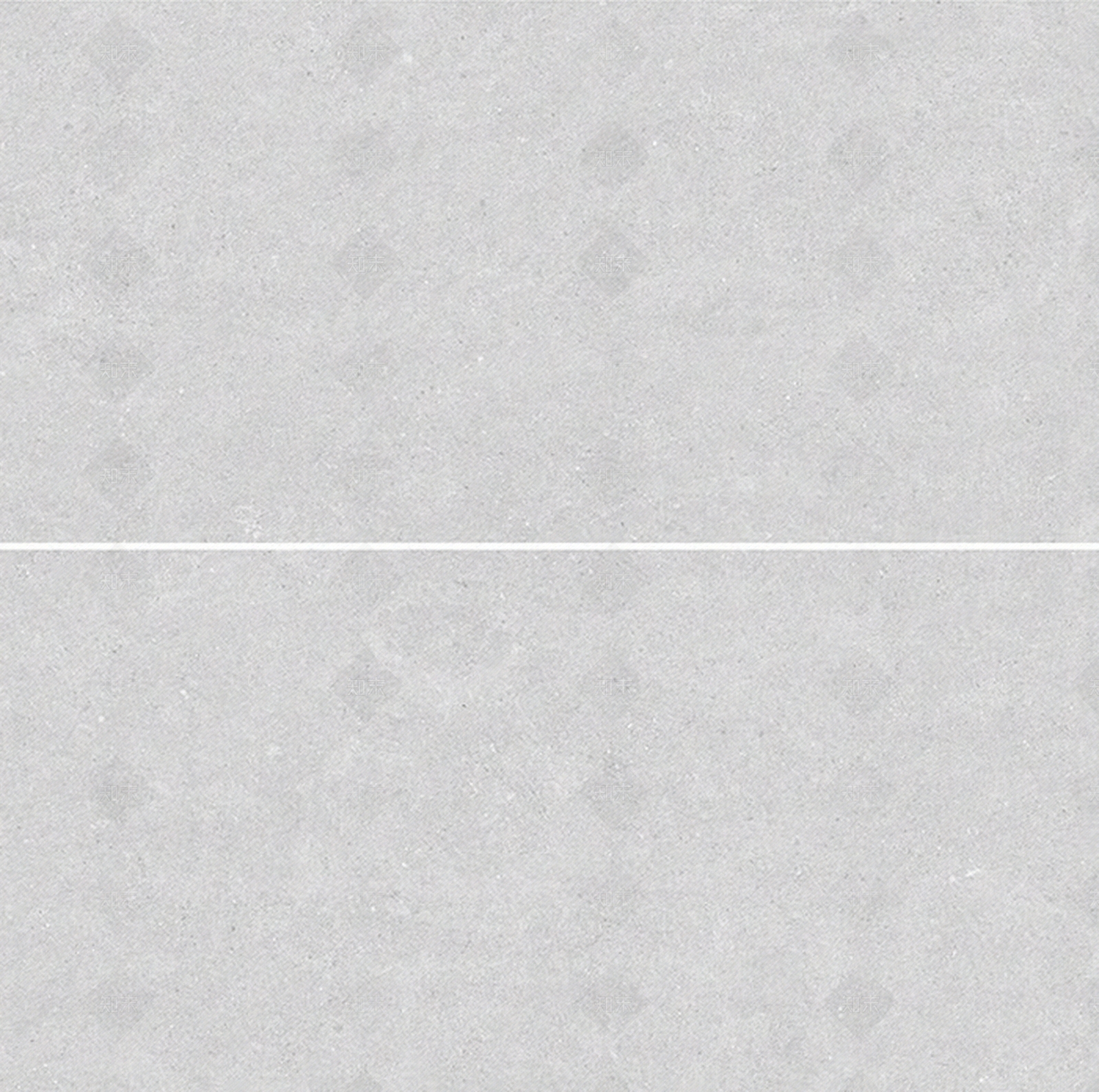 新中源清溪涧系列贴图下载【ID:1139206378】