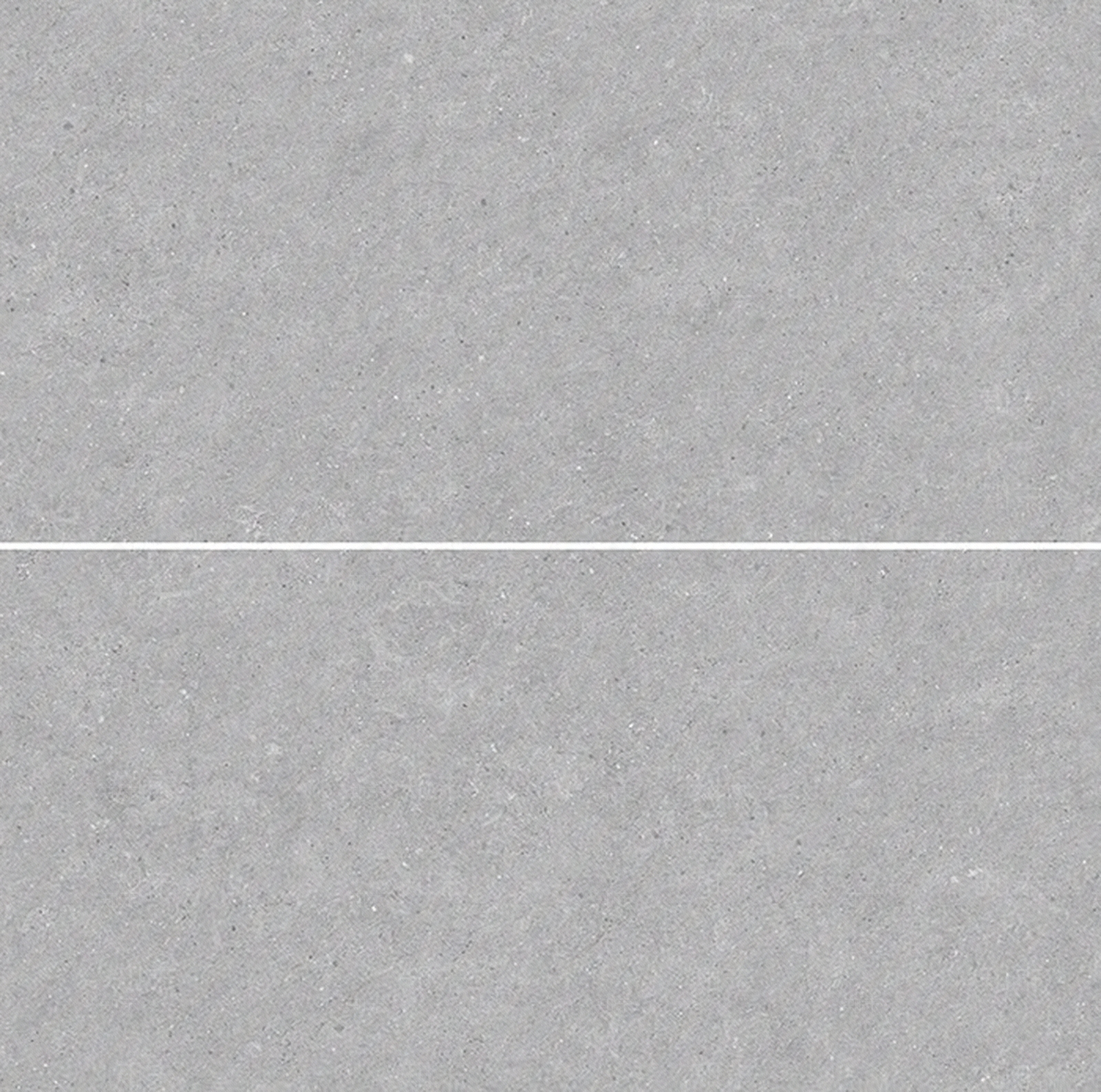 新中源清溪涧系列贴图下载【ID:1139206629】