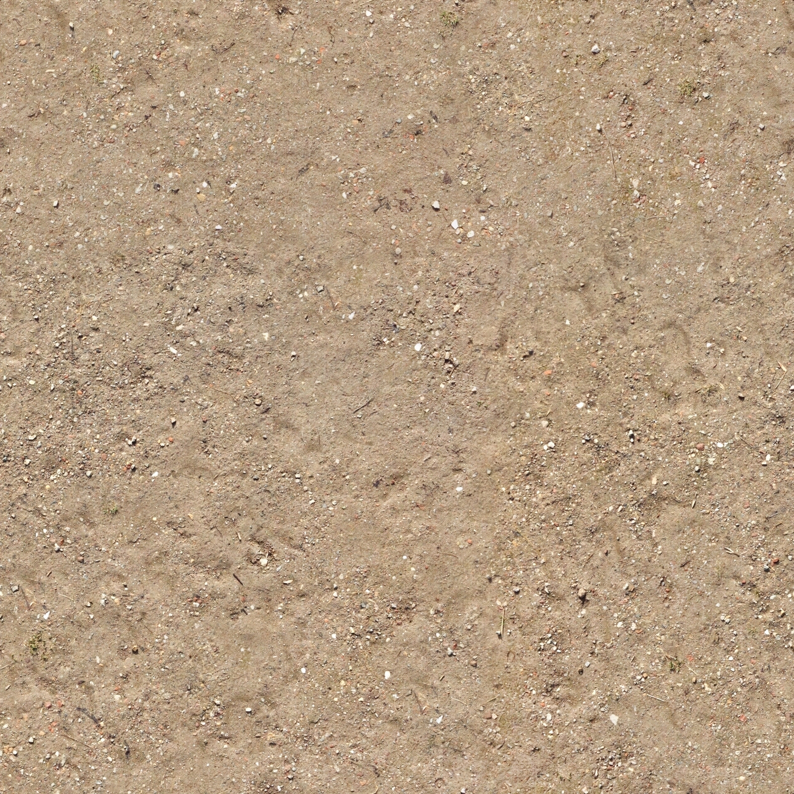 高清户外自然土壤山地碎石泥土沙子沙地沙土地面贴图下载【ID:1139211424】
