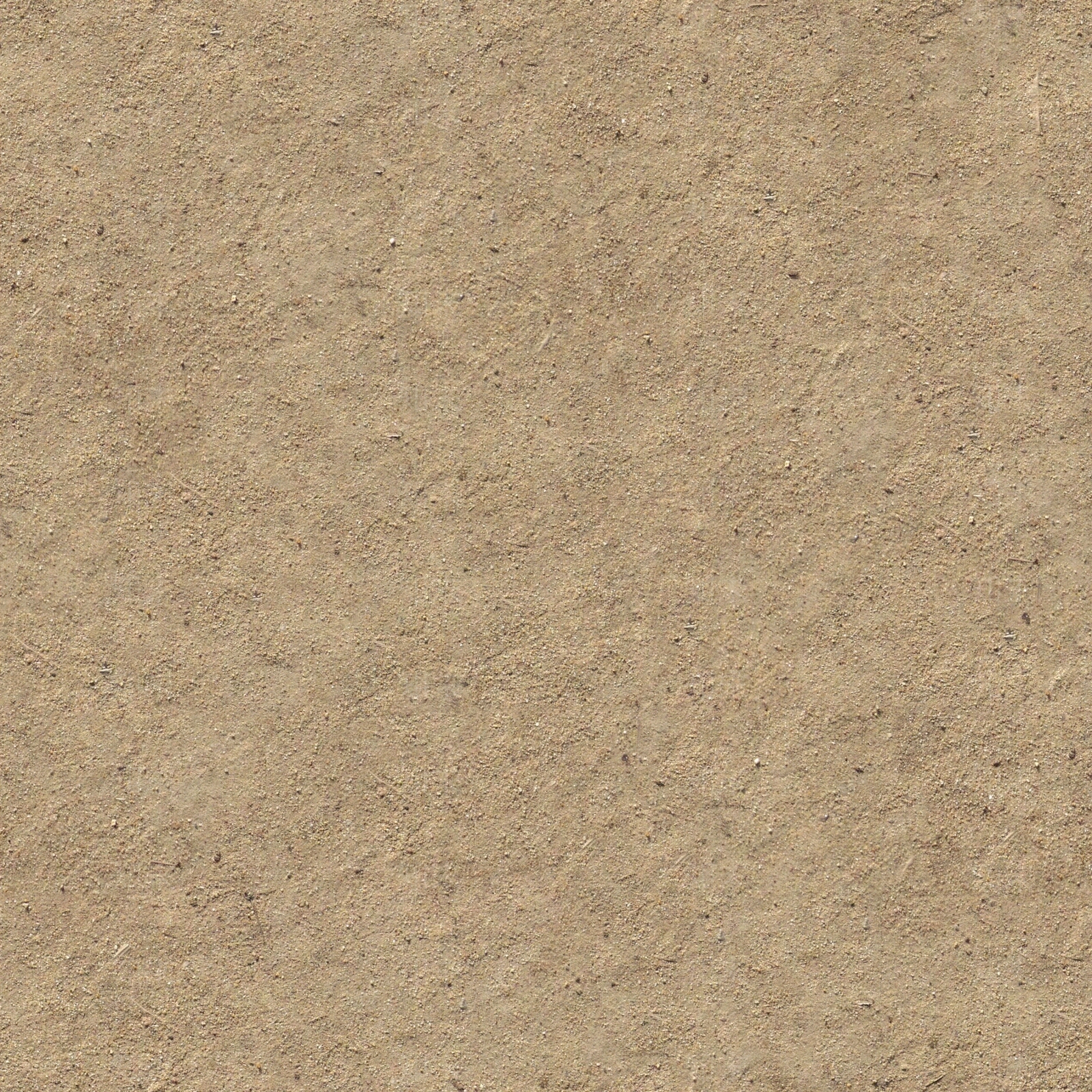 高清户外自然土壤山地泥土沙子沙地沙土地面贴图下载【ID:1139211586】