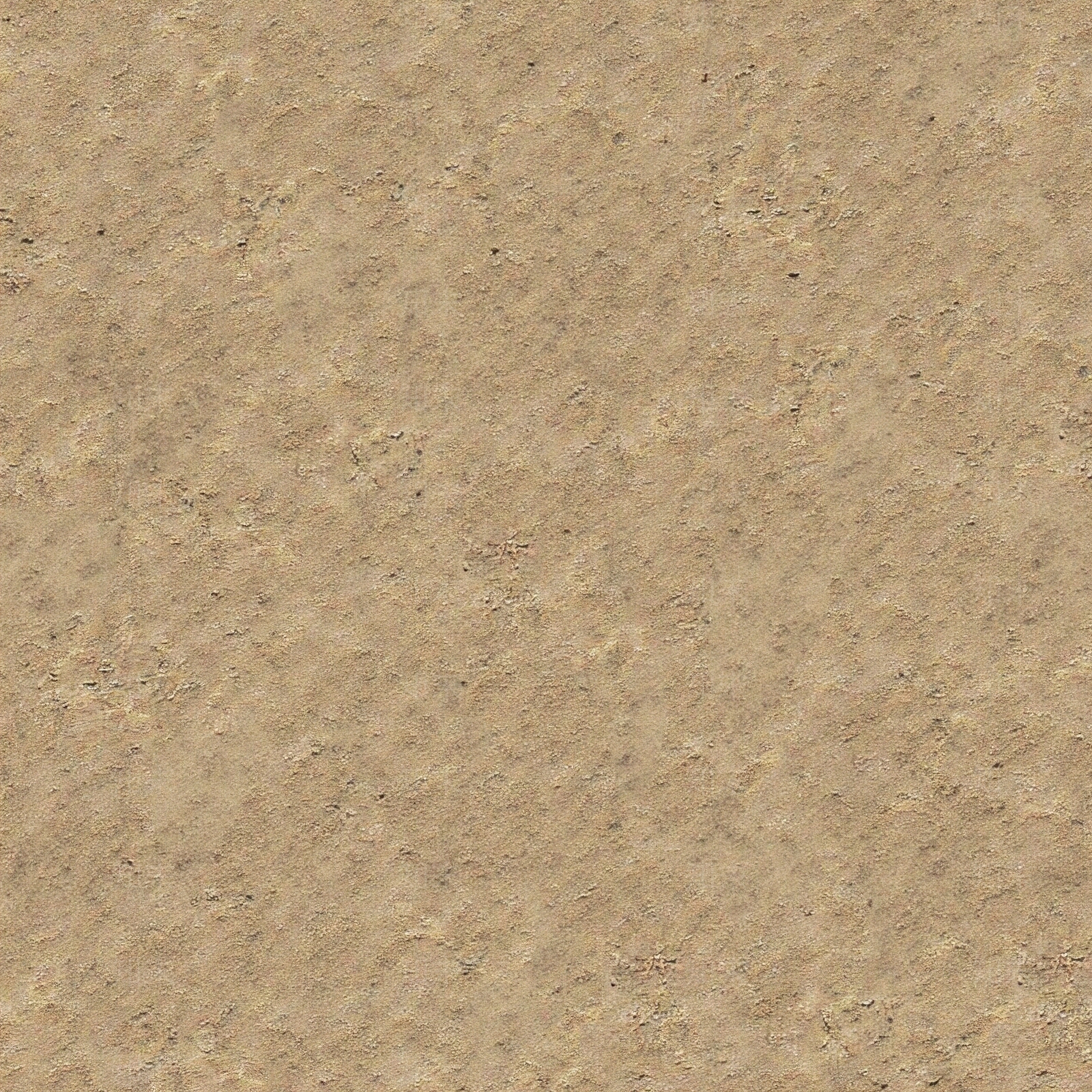 高清户外自然土壤山地泥土沙子沙地沙土地面贴图下载【ID:1195376970】