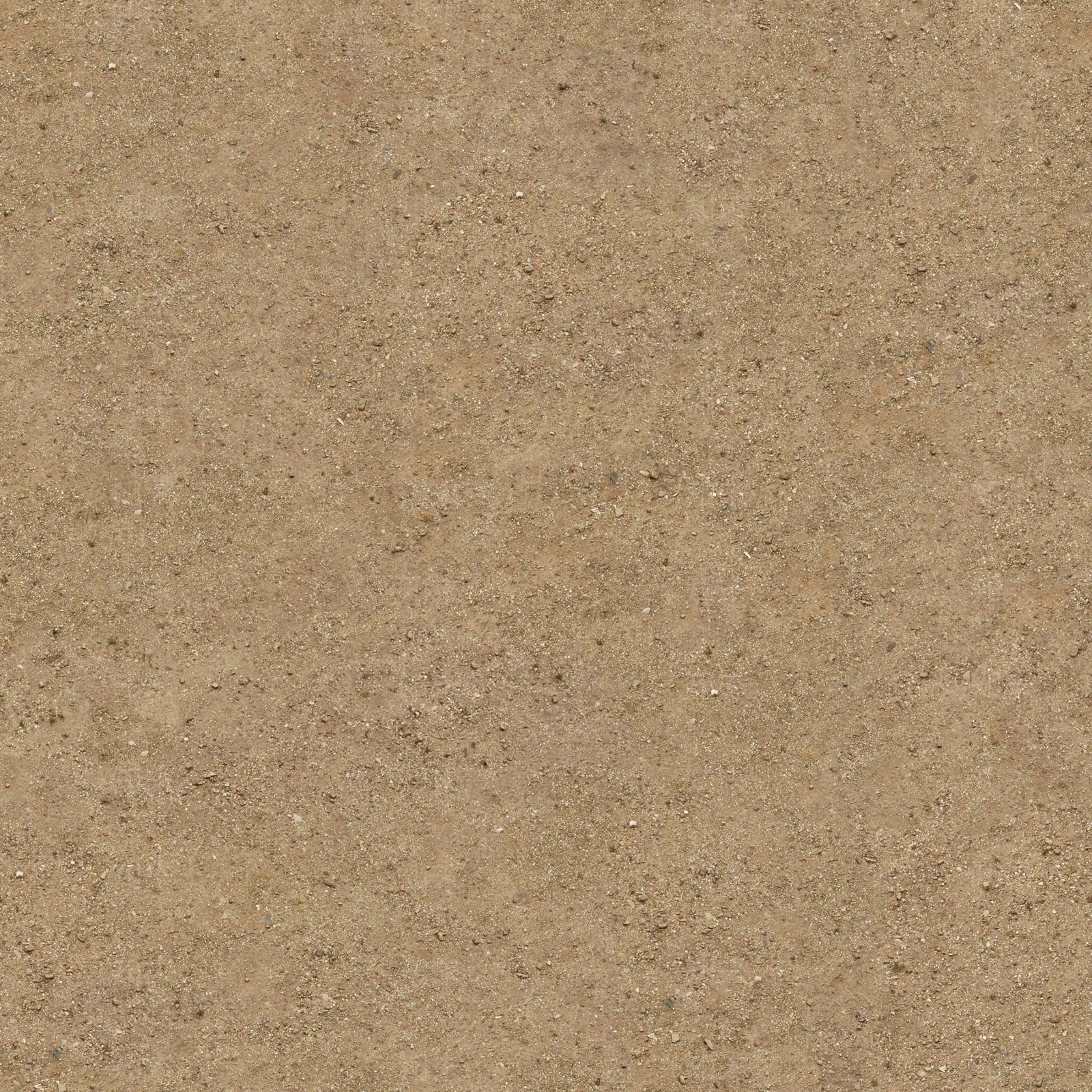 高清户外自然土壤山地碎石泥土沙子沙地沙土地面贴图下载【ID:1139211633】