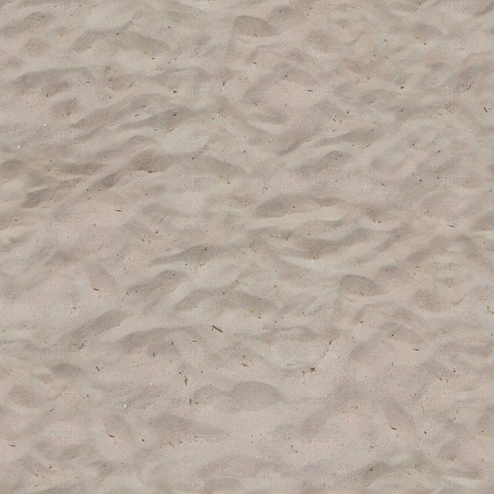 无缝高清海滩沙滩沙土泥土黄沙沙子沙漠沙丘泥沙地面贴图下载【ID:1139211891】