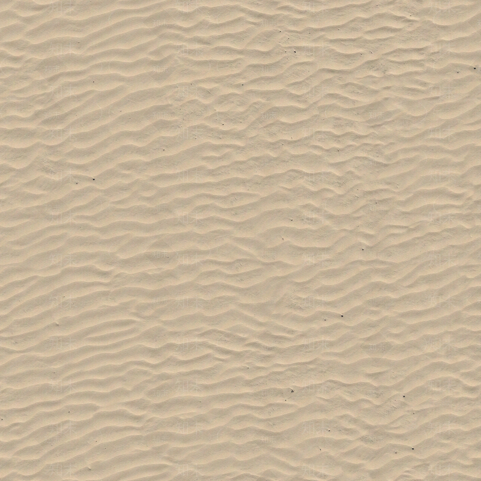 无缝高清海滩沙滩沙土泥土黄沙沙子沙漠沙丘泥沙地面贴图下载【ID:1139211899】