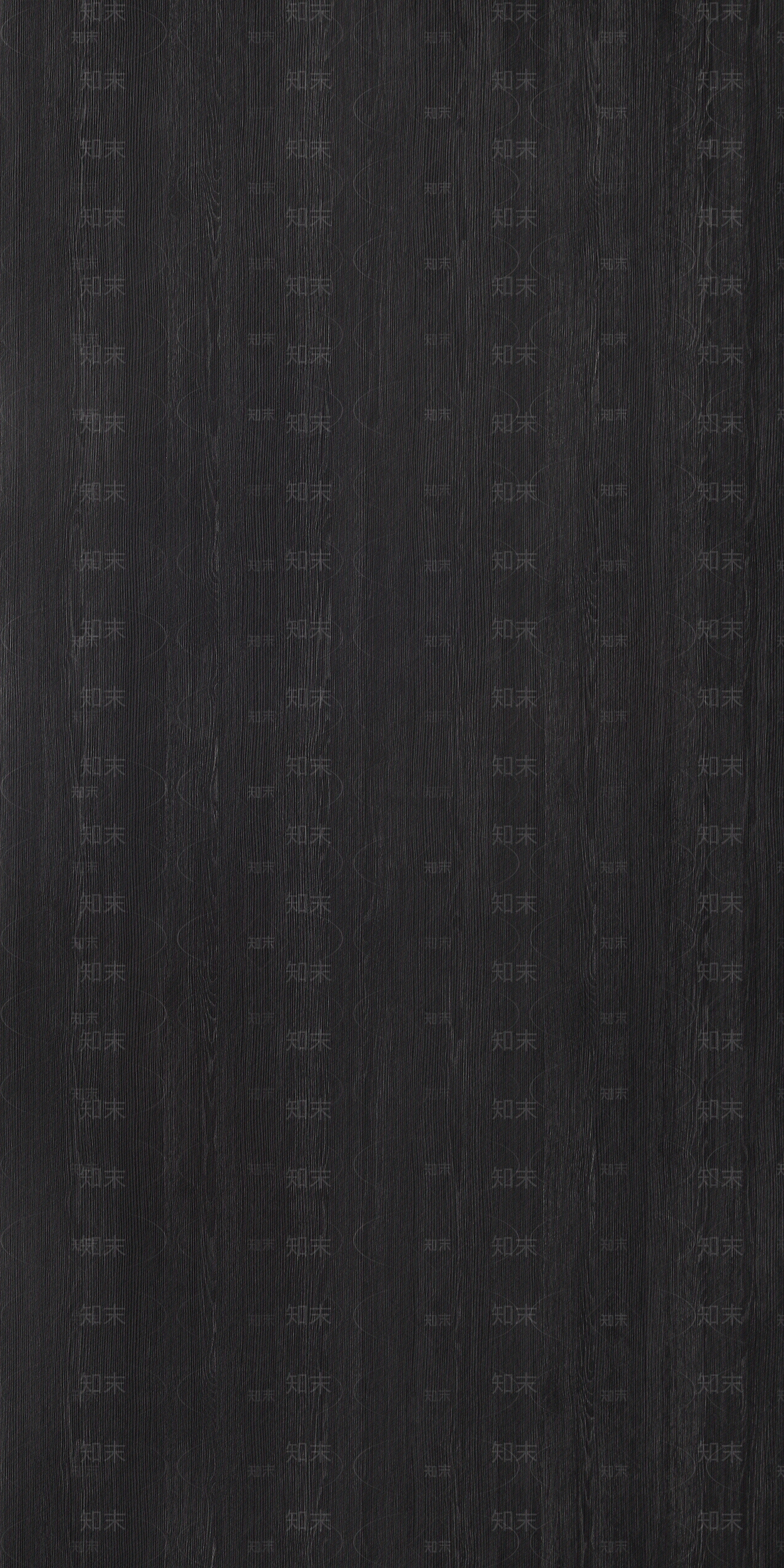 黑檀木木纹贴图贴图下载【ID:1139217528】