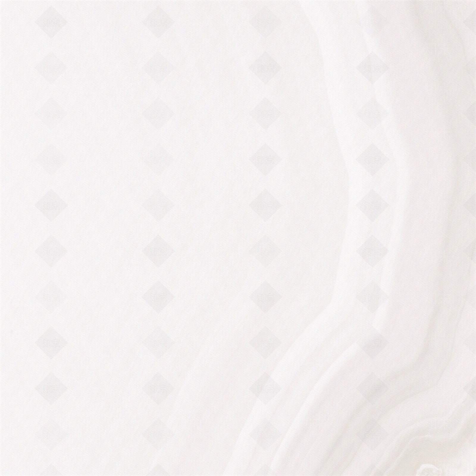 玛瑙石玛瑙灰大理石瓷砖贴图下载【ID:1139220040】