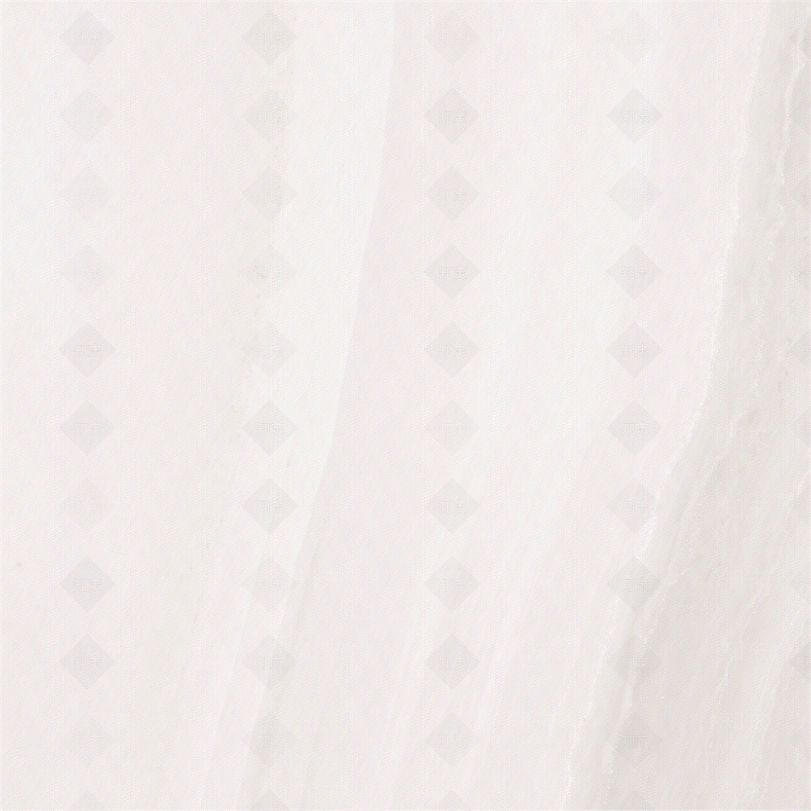 玛瑙石玛瑙灰大理石瓷砖贴图下载【ID:1139219977】