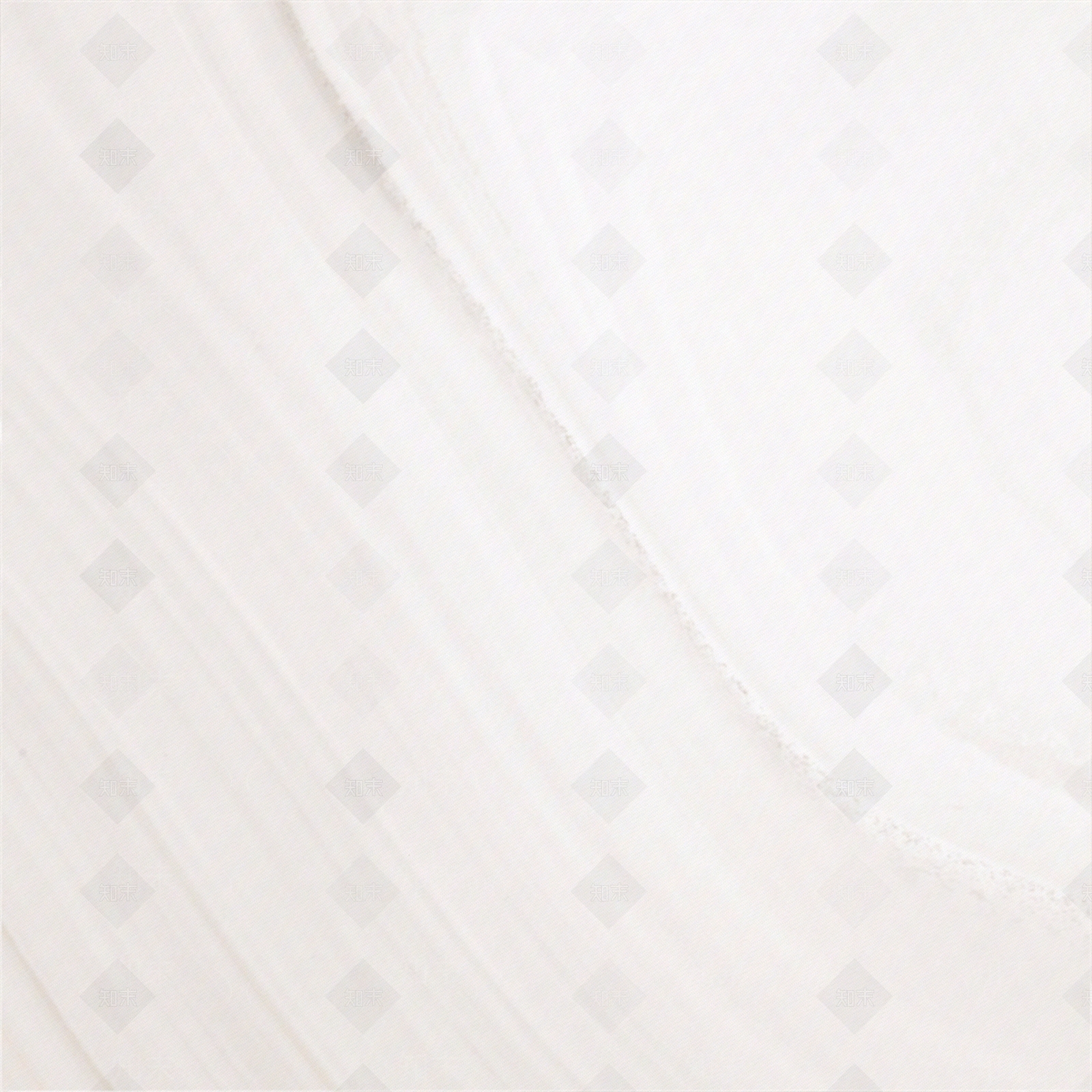 玛瑙石玛瑙灰大理石瓷砖贴图下载【ID:1139219925】