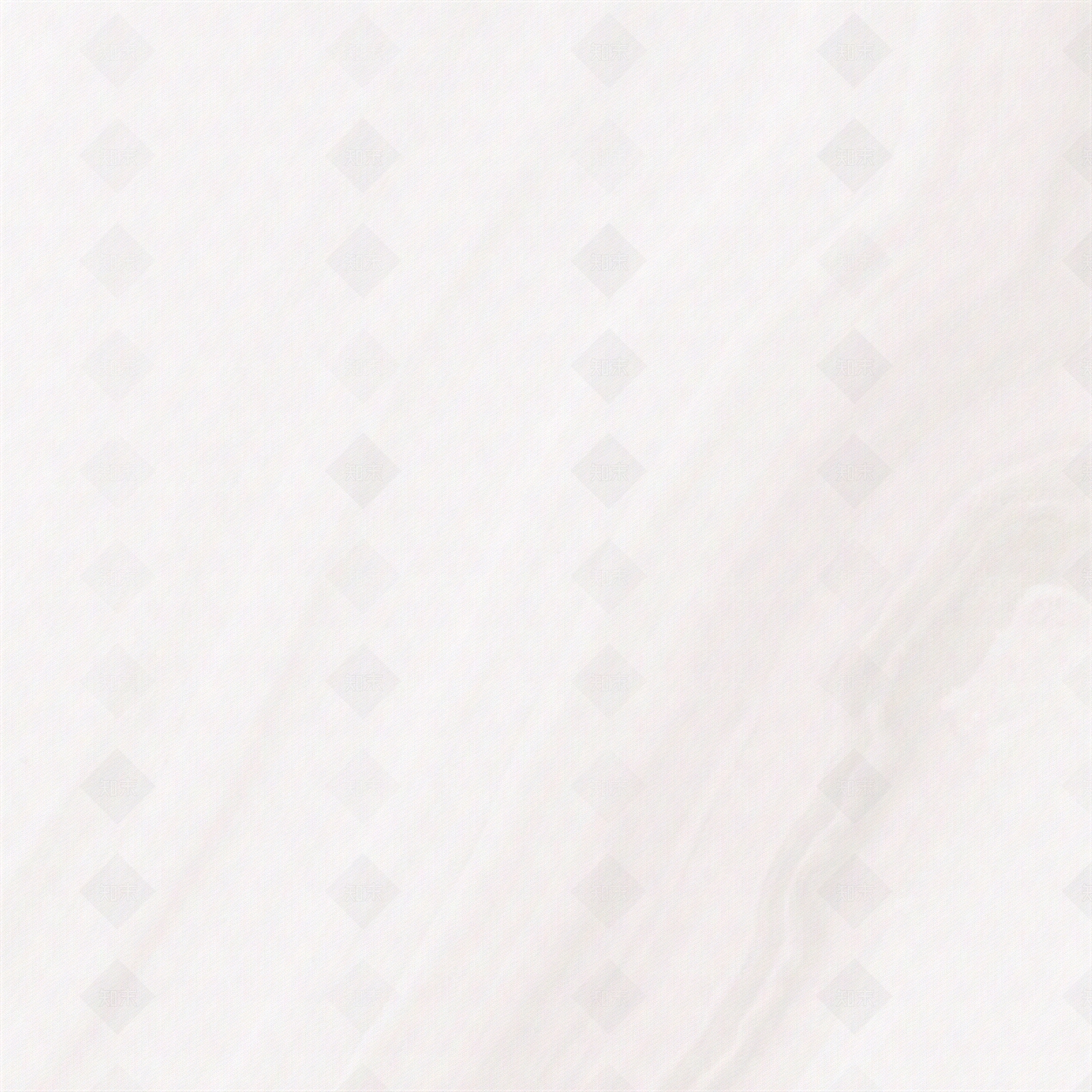 大理石瓷砖高清贴图材质