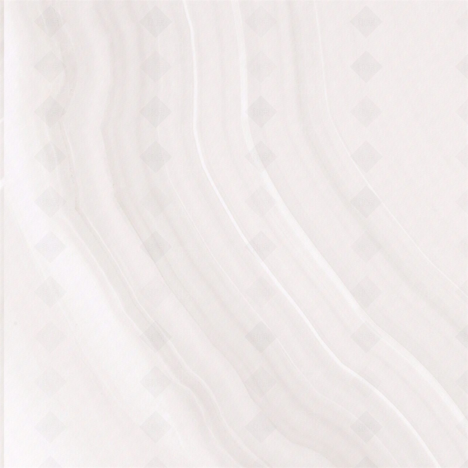 玛瑙石玛瑙灰大理石瓷砖贴图下载【ID:1139219849】