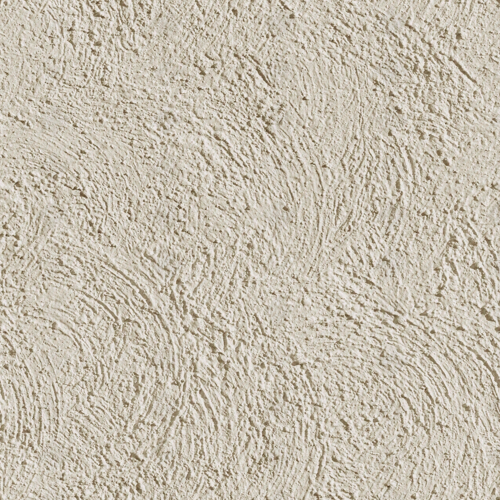 无缝米黄色微水泥清水混凝土肌理漆涂料墙面贴图下载【ID:1139227123】