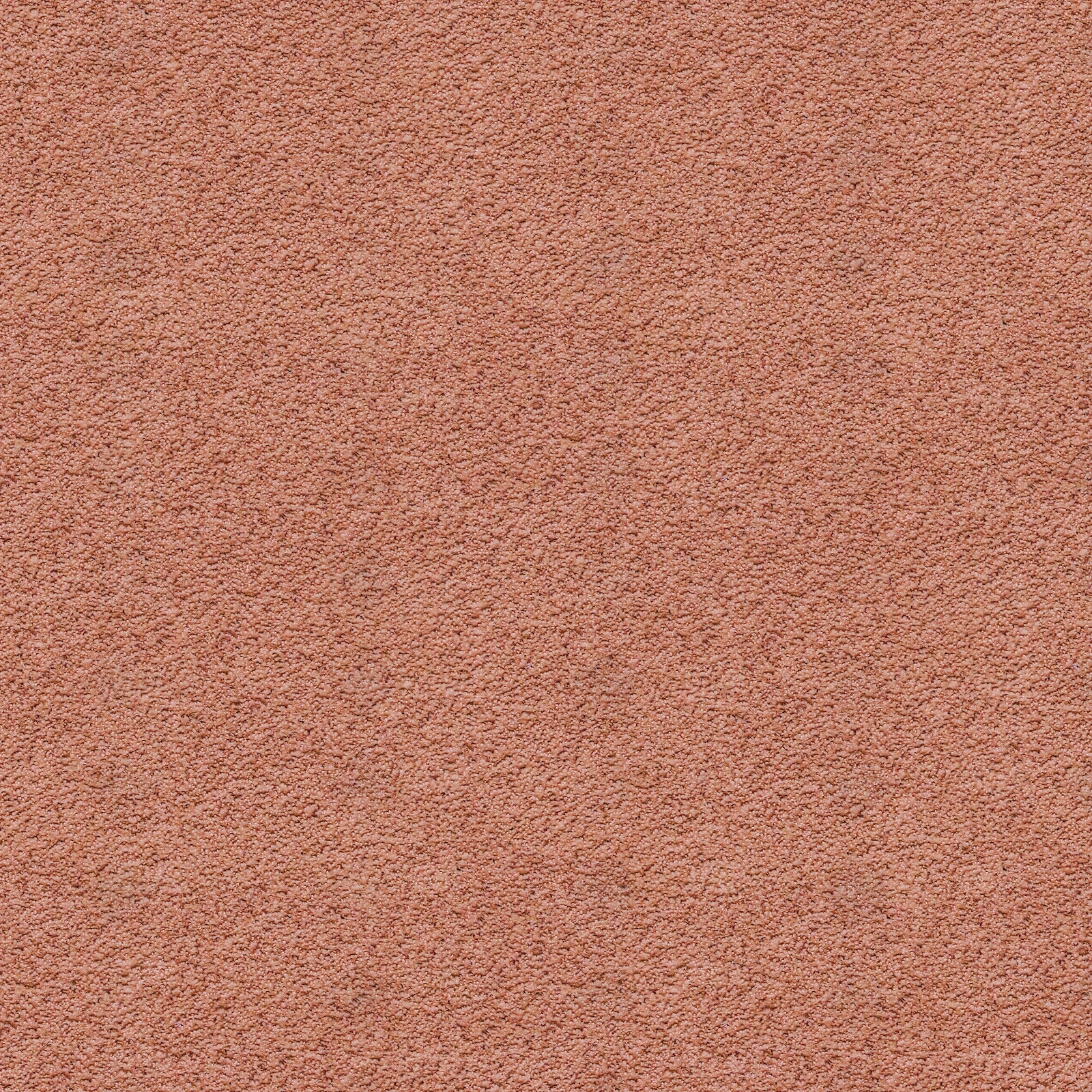 现代橙红色塑胶跑道沥青地坪漆地胶学校操场塑胶铺地贴图下载【ID:1139228094】