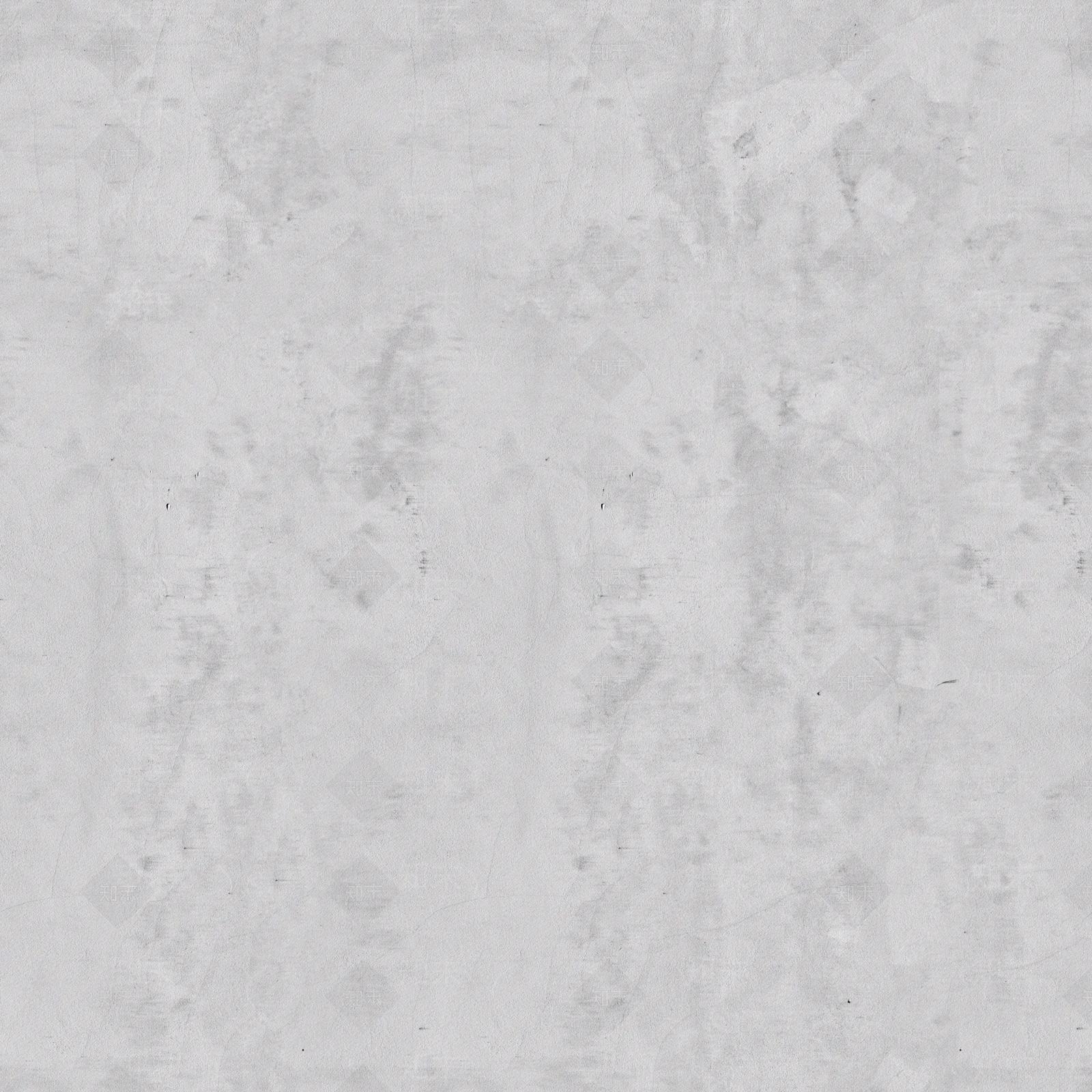 高清白墙混泥土灰色肌理漆涂料微水泥混凝土贴图下载【ID:1139228066】