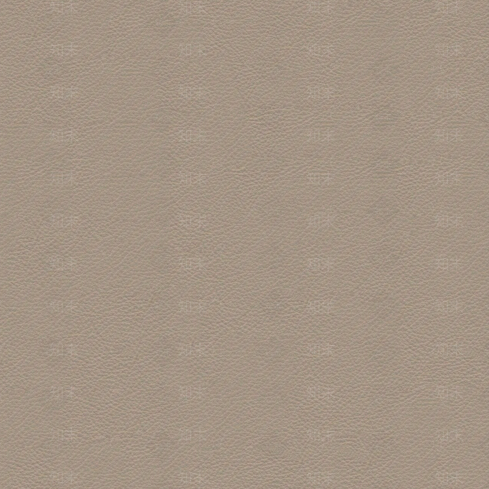 无缝咖色粗纹皮革贴图下载【ID:1139235121】