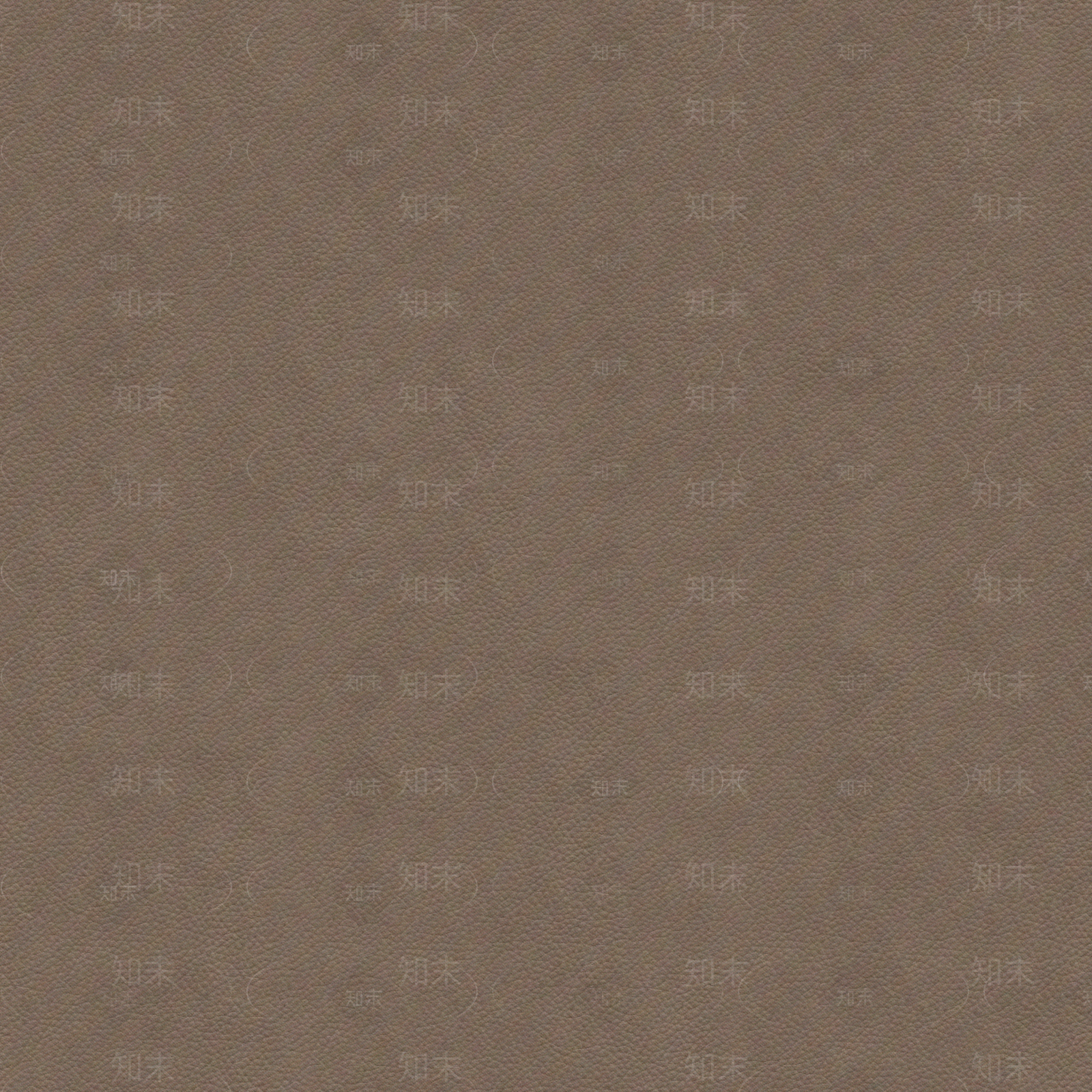 无缝咖色粗纹皮革贴图下载【ID:1139235169】