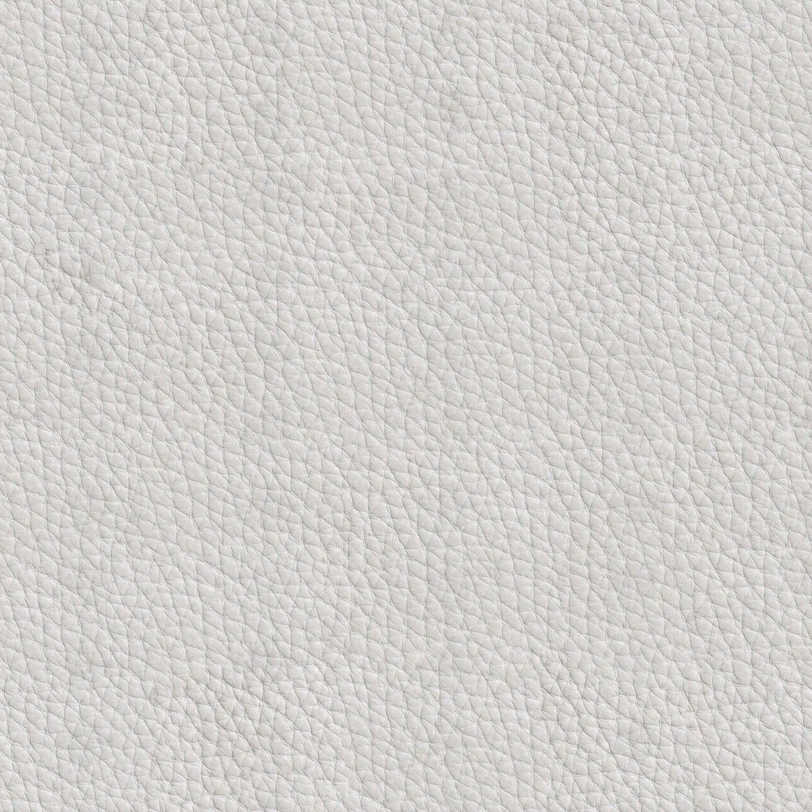 无缝白色粗纹皮革贴图下载【ID:1139235554】
