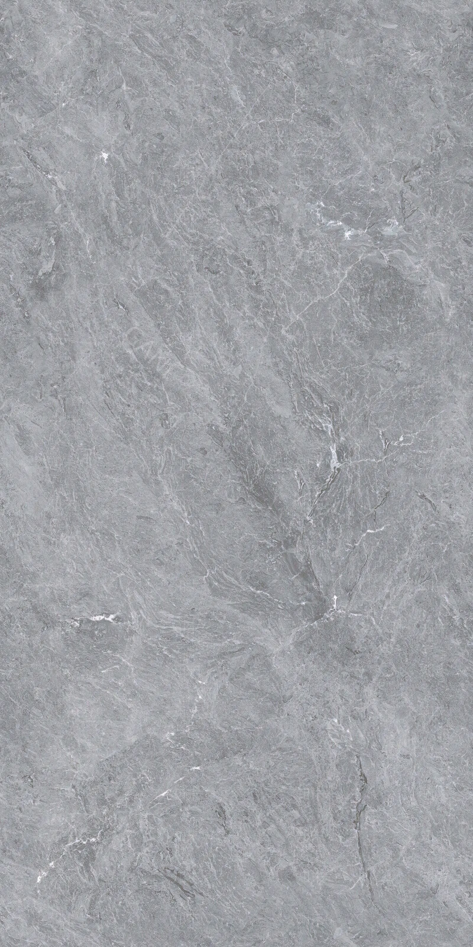 简一灰色大理石瓷砖贴图下载【ID:1139246906】