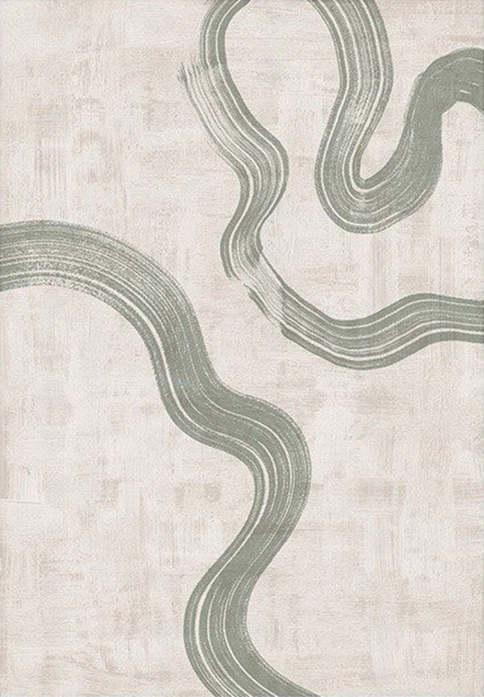 地毯高清贴图材质