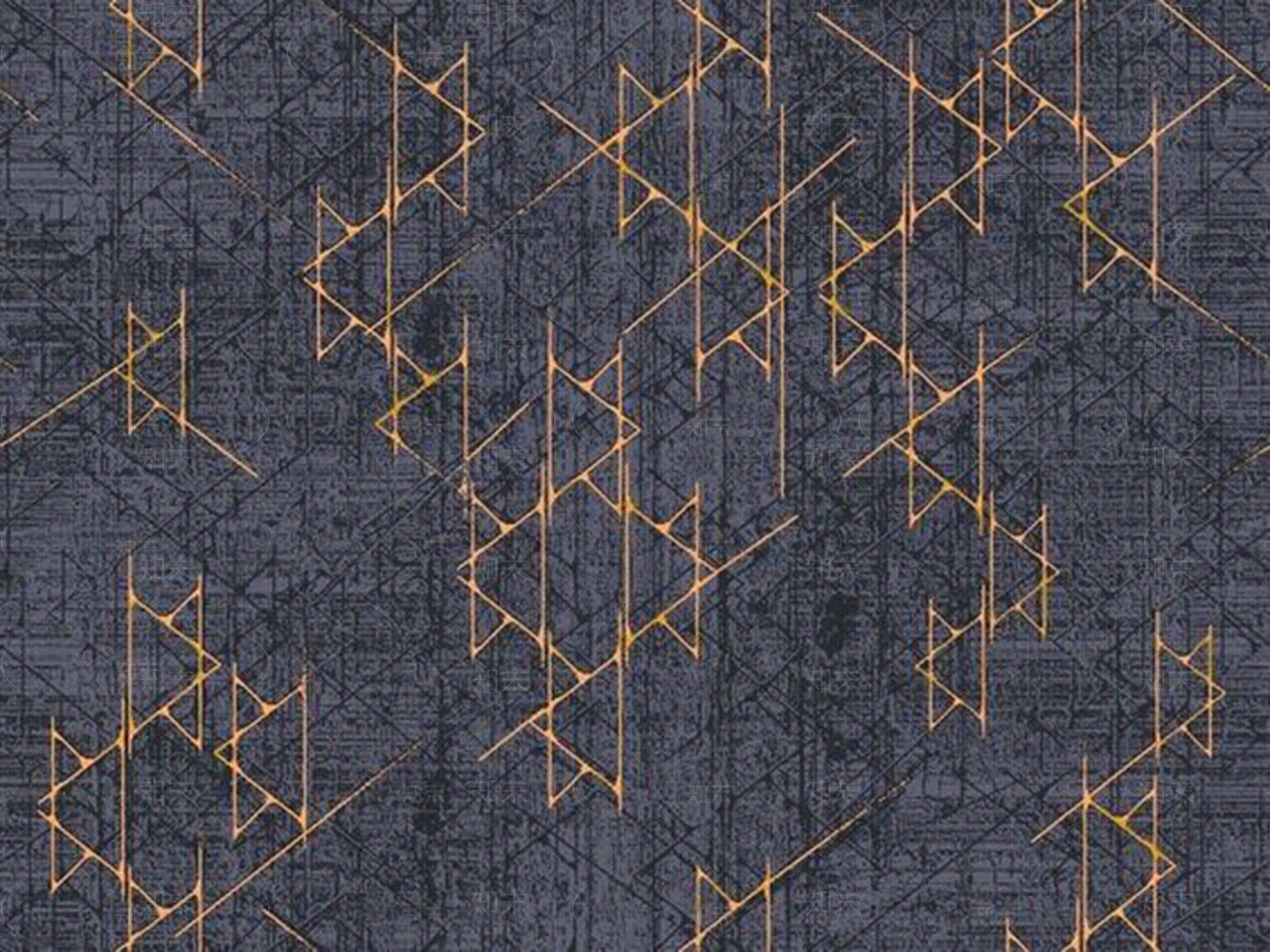 现代简约地毯贴图下载【ID:1139281572】