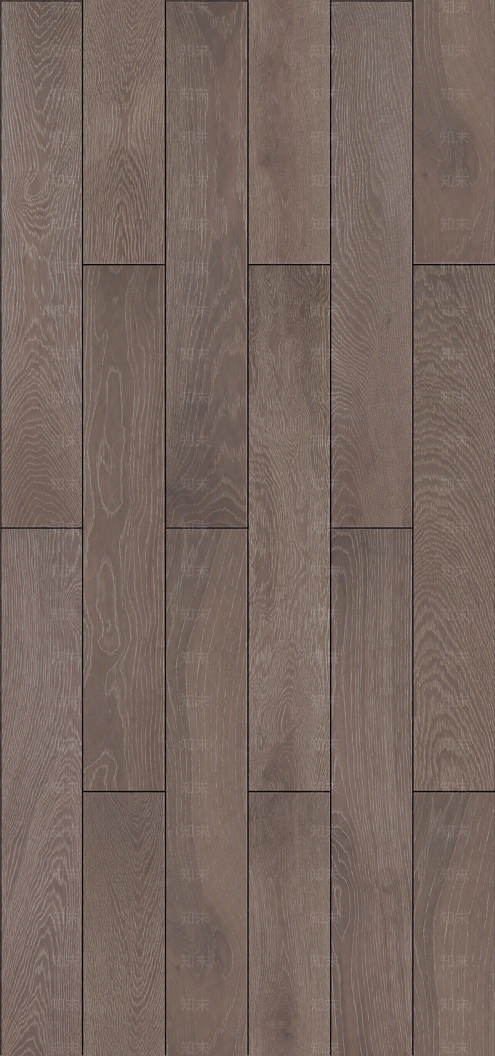深色无缝实木地板贴图下载【ID:1139282152】
