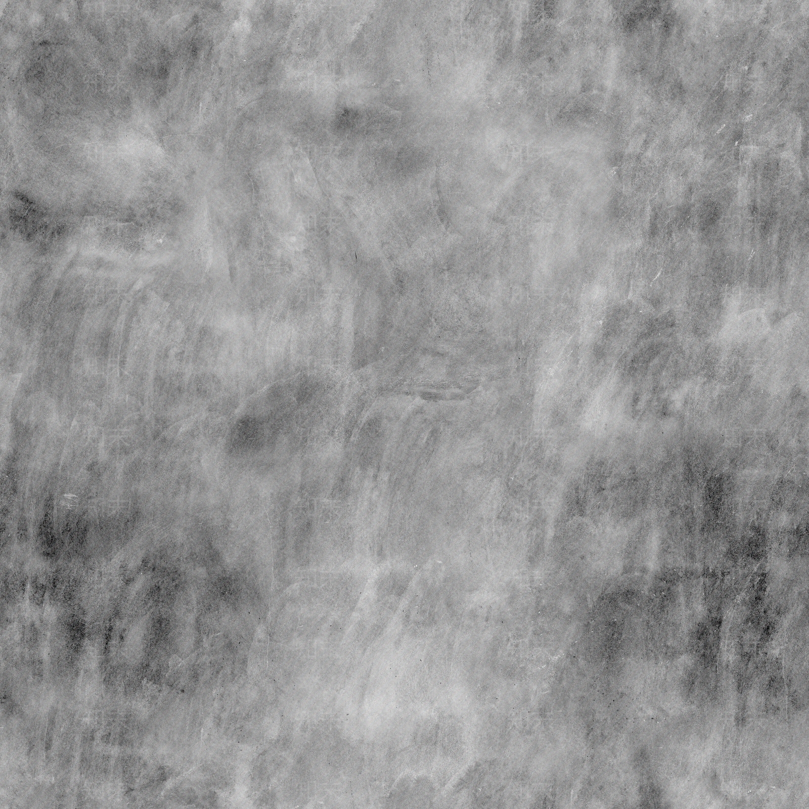 高清墙面反射贴图贴图下载【ID:1139283253】