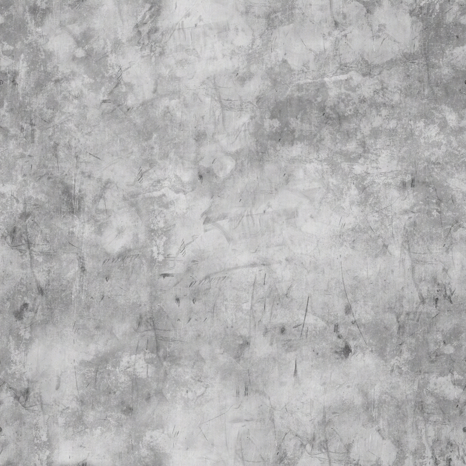 高清做旧划痕金属贴图贴图下载【ID:1139283922】