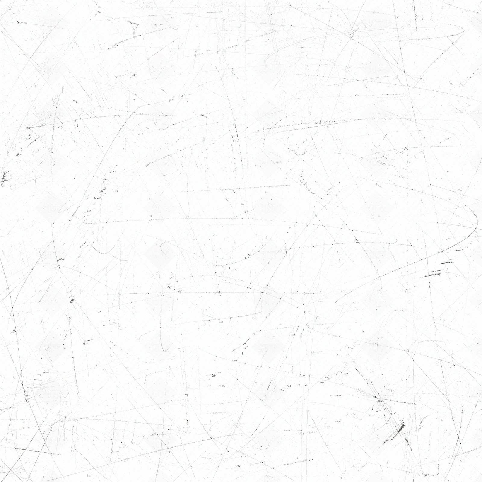 高清划痕金属贴图贴图下载【ID:1139284126】