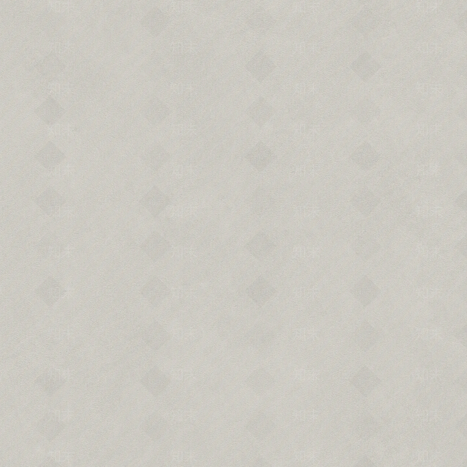 高清微水泥苍茫穹顶贴图下载【ID:1139285609】