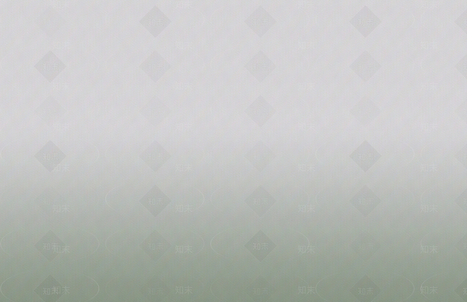 现代灰绿渐变漆贴图下载【ID:1139291006】