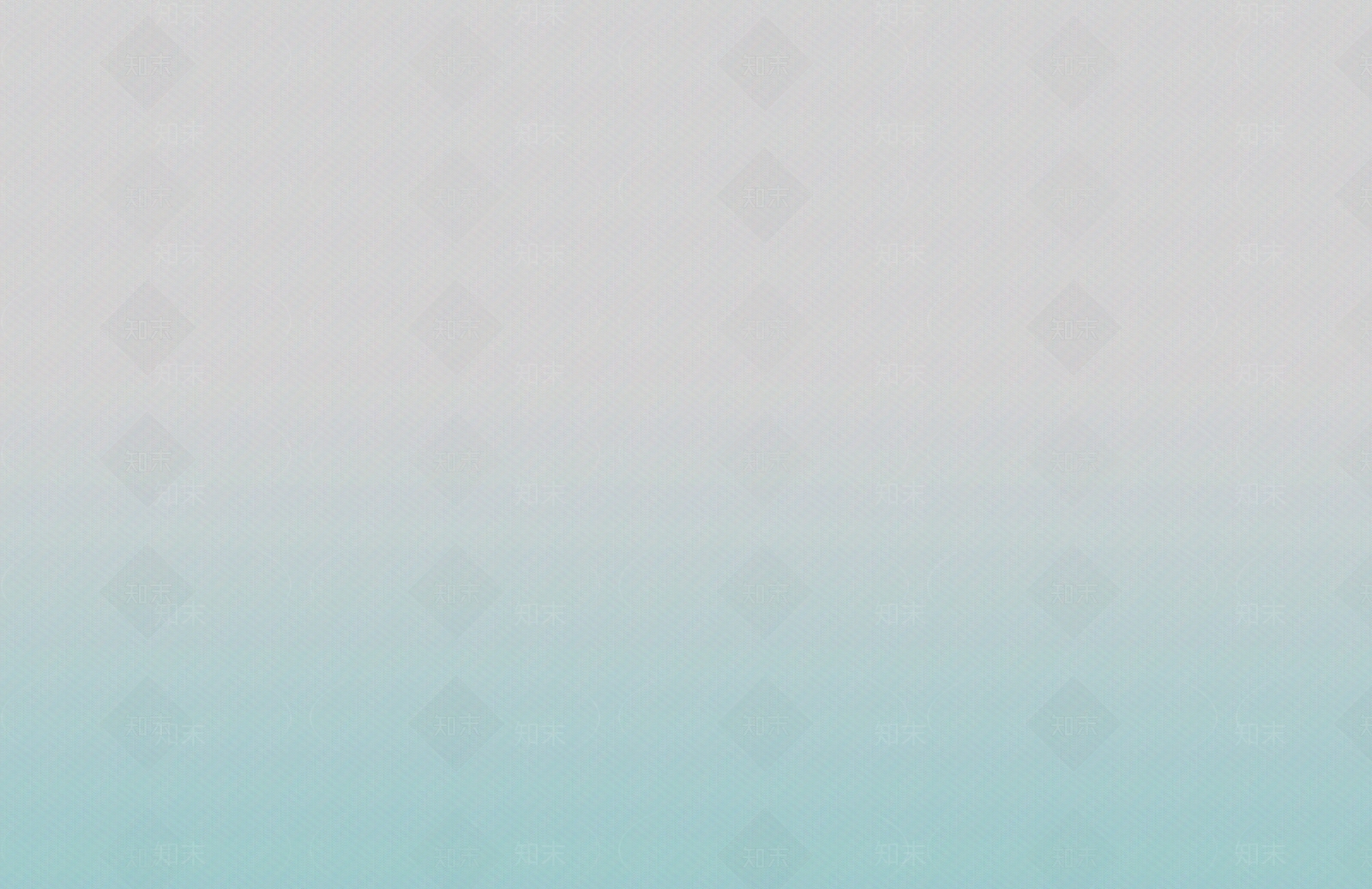 现代灰蓝色涂料贴图下载【ID:1139291287】